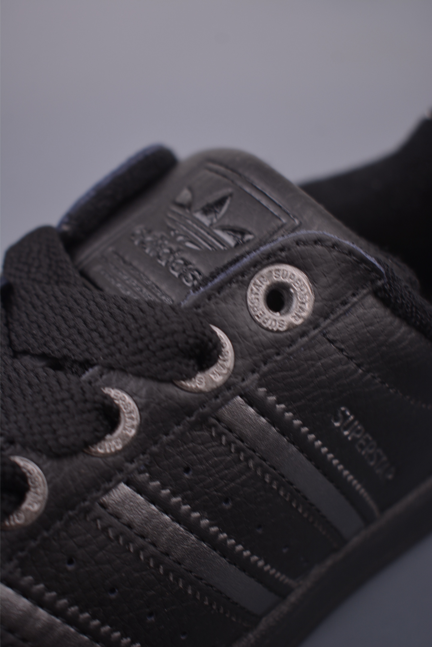 Adidas Originals Superstar 2nd Gen 2025 - Classic Shell Toe Sneakers 7 i1756077702105 4439 0 6