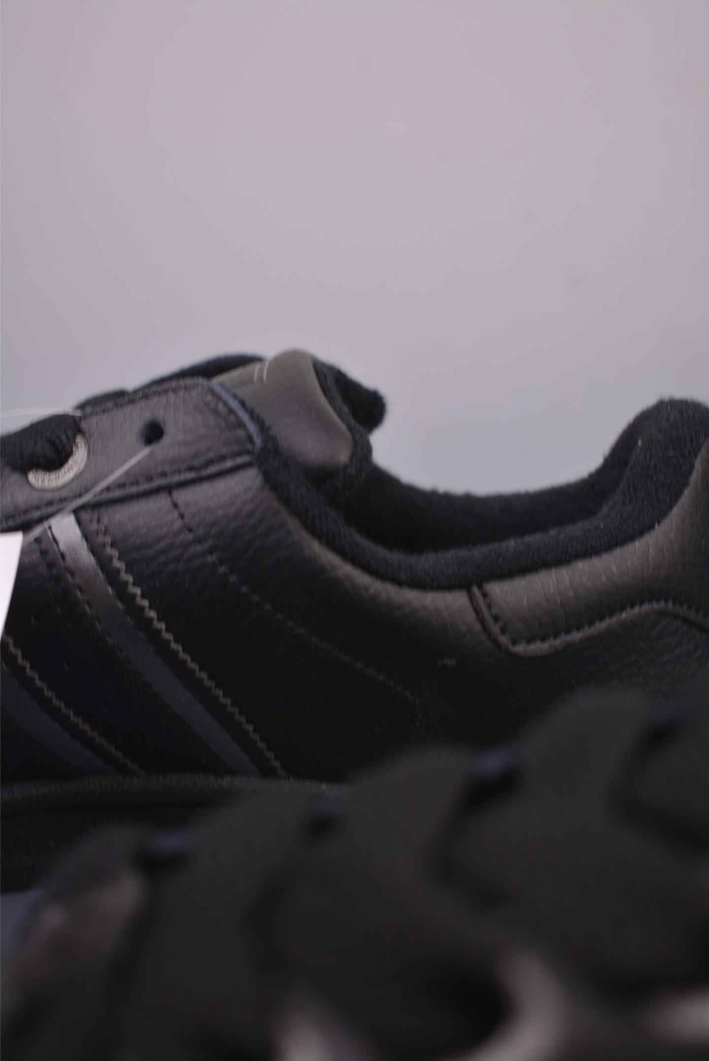 Adidas Originals Superstar 2nd Gen 2025 - Classic Shell Toe Sneakers 8 i1756077702116 3395 0 7