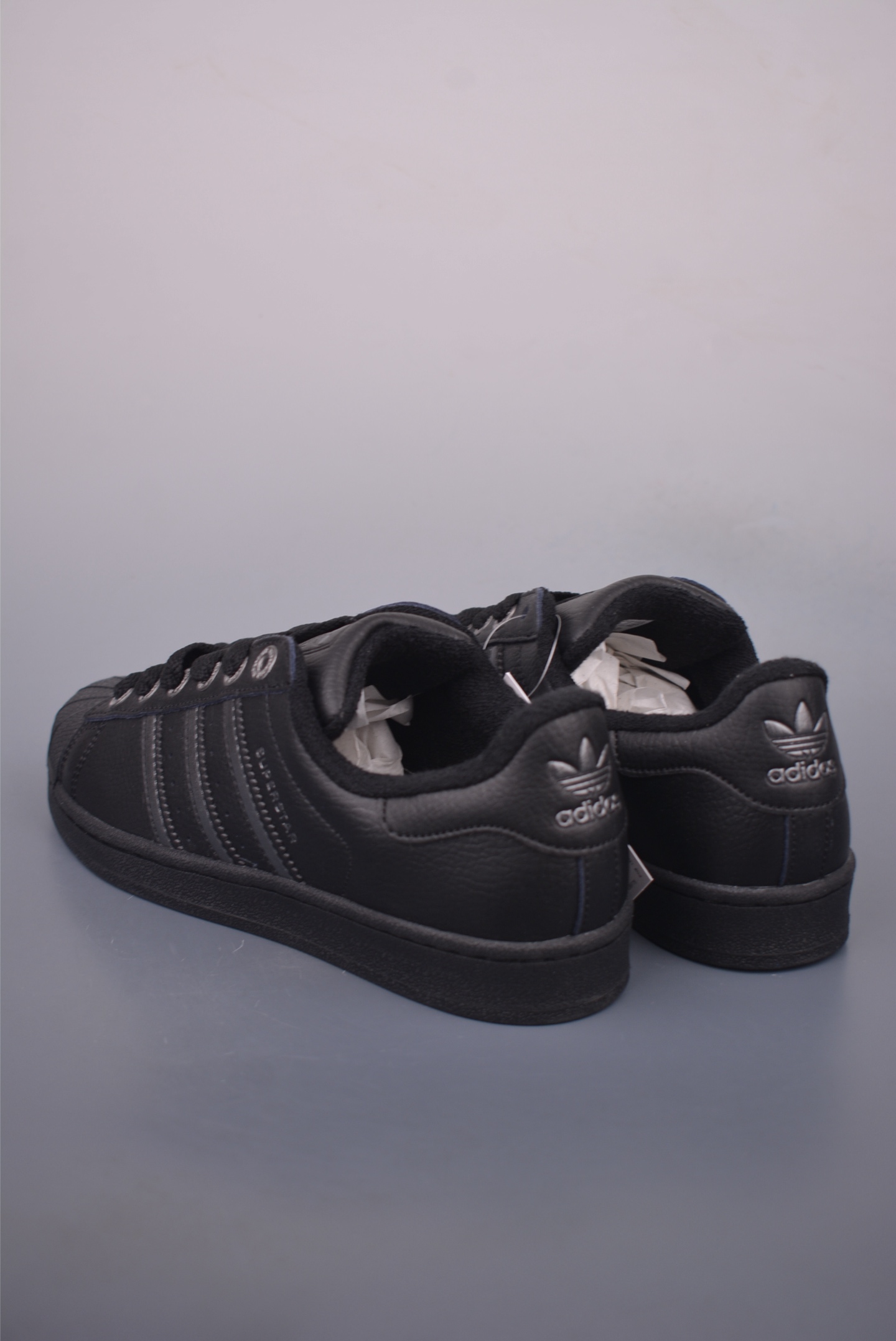 Adidas Originals Superstar 2nd Gen 2025 - Classic Shell Toe Sneakers 2 i1756077706220 8016 0 1