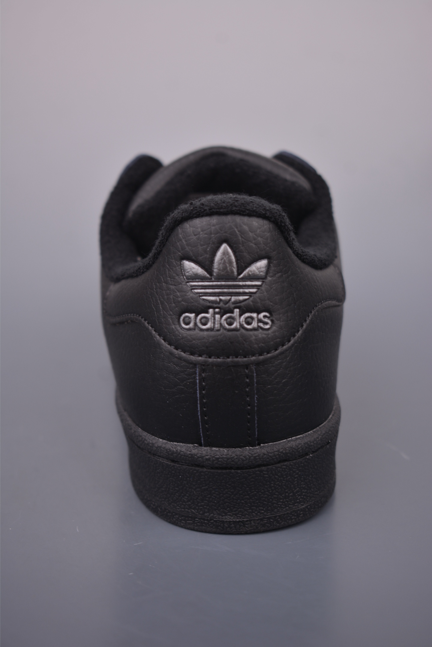 Adidas Originals Superstar 2nd Gen 2025 - Classic Shell Toe Sneakers 4 i1756077706247 9427 0 3