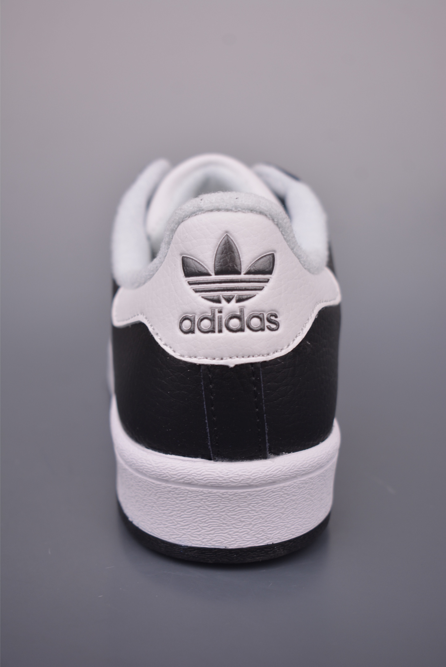 Adidas Originals Superstar 2nd Generation - Classic Shell Toe Sneakers 4 i1756077731036 4439 0 3