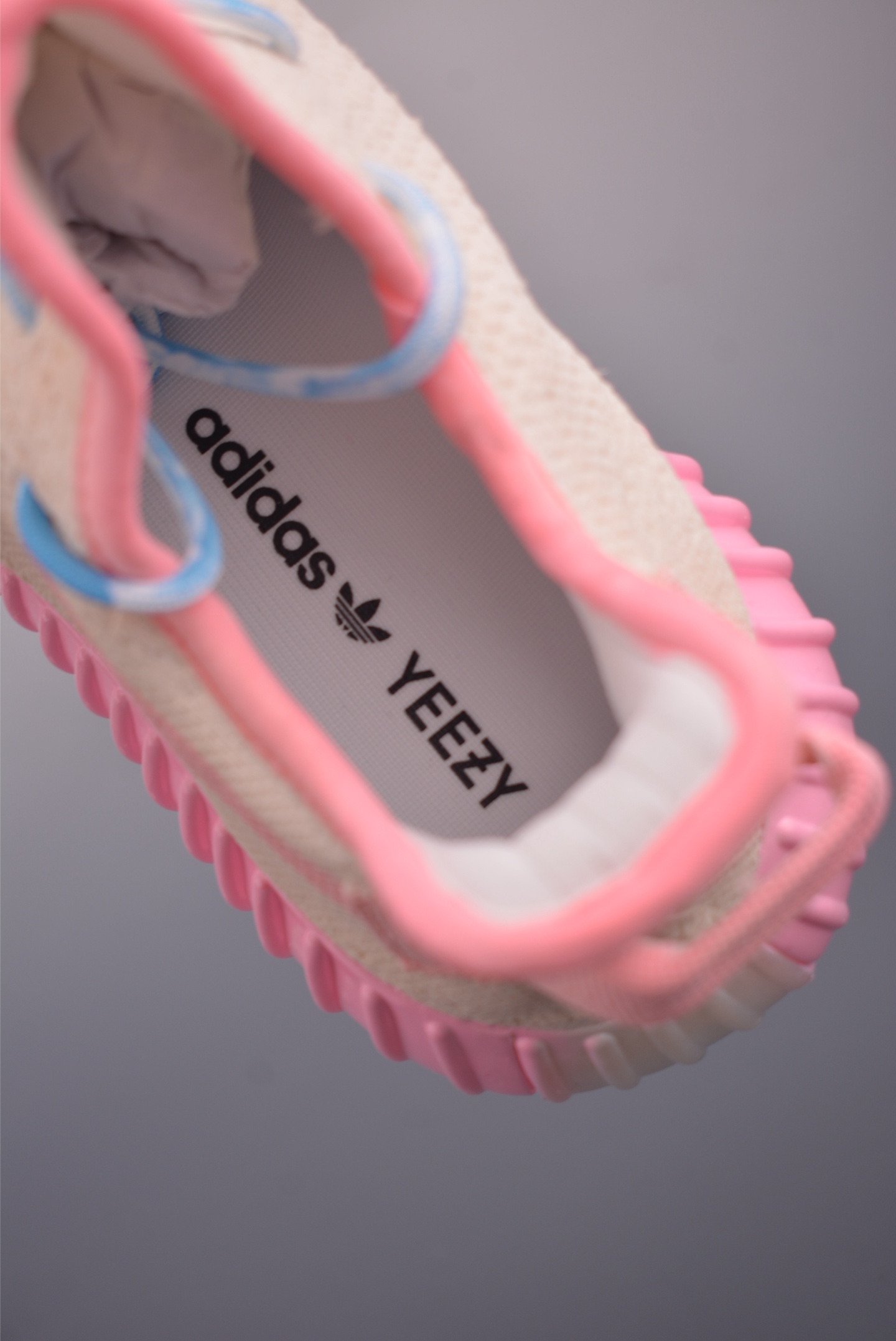 Yeezy Boost 350 V2: Primeknit, Reflective Details, and Full-Length Boost Midsole 9 i1756078091265 6751 0 8