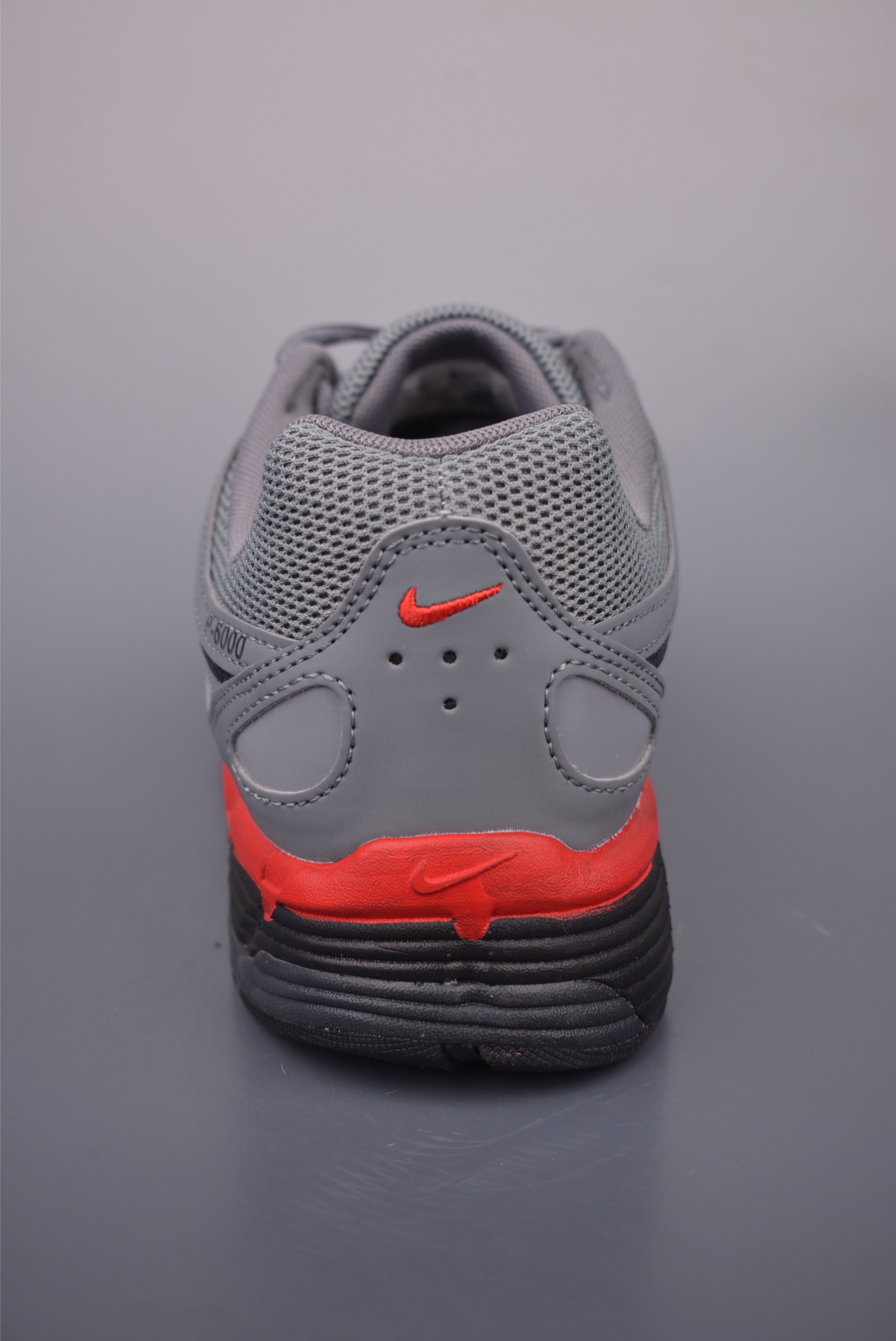 Nike Initiator Running Shoes - Retro Style, Ultimate Comfort, and Durable Design 5 i1756078128629 6635 0 3