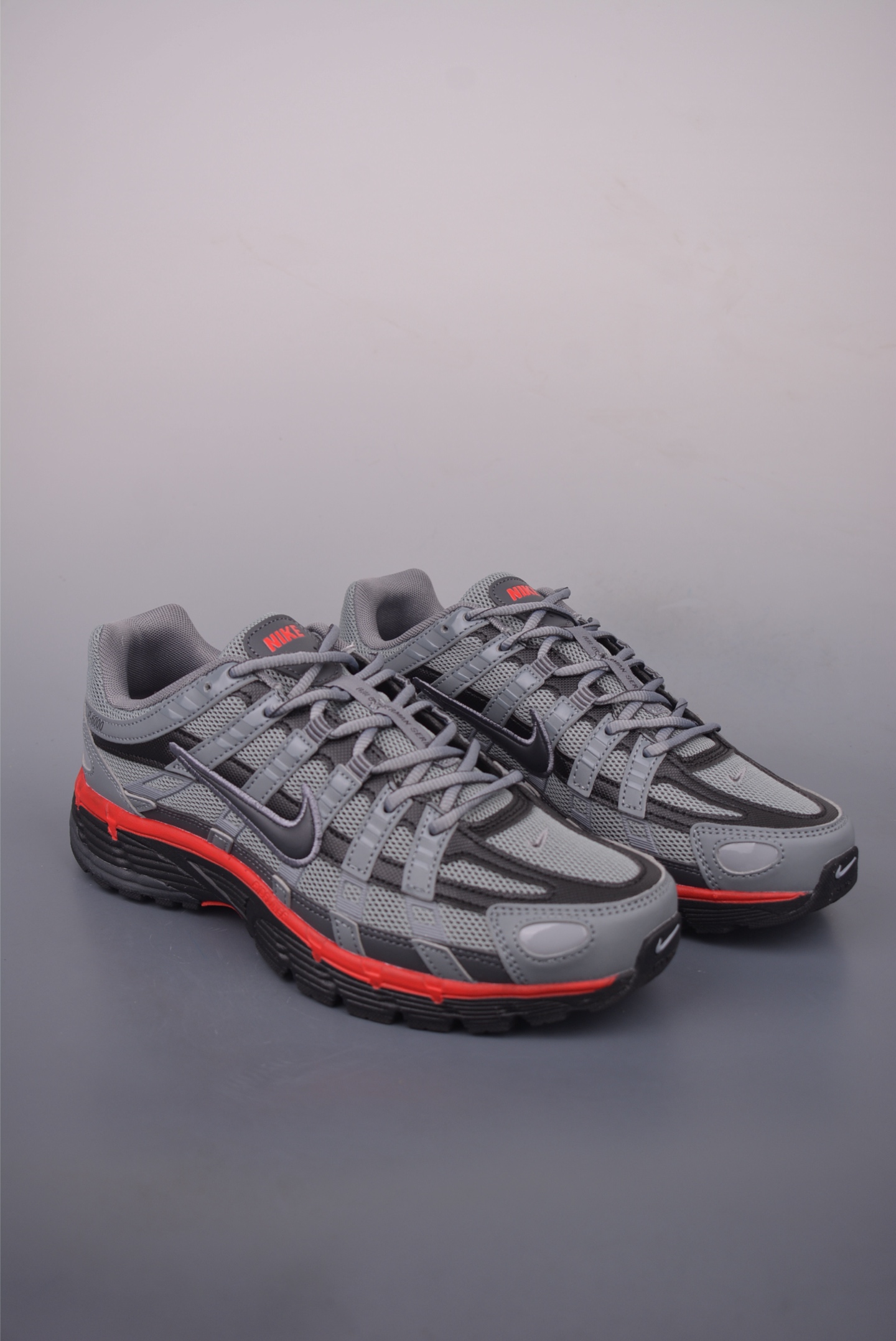 Nike Initiator Running Shoes - Retro Style, Ultimate Comfort, and Durable Design 2 i1756078128648 1994 0 0