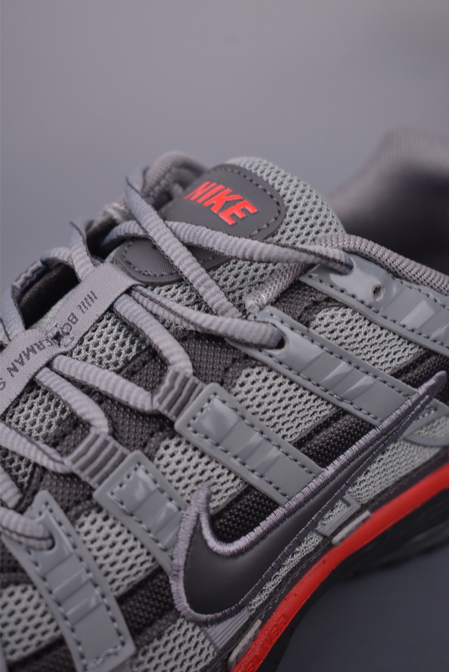 Nike Initiator Running Shoes - Retro Style, Ultimate Comfort, and Durable Design 8 i1756078128752 6608 0 6