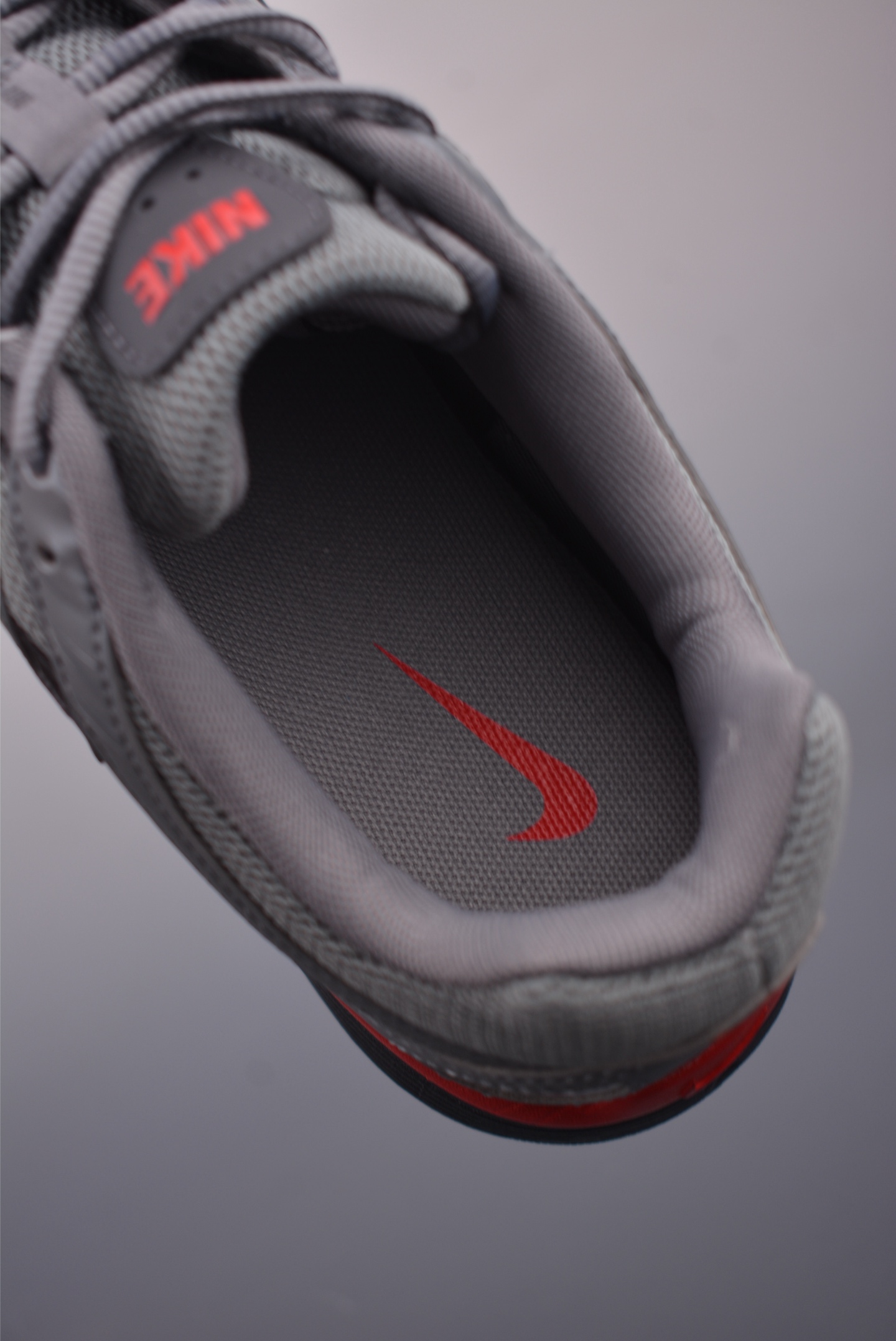 Nike Initiator Running Shoes - Retro Style, Ultimate Comfort, and Durable Design 10 i1756078130491 5754 0 8