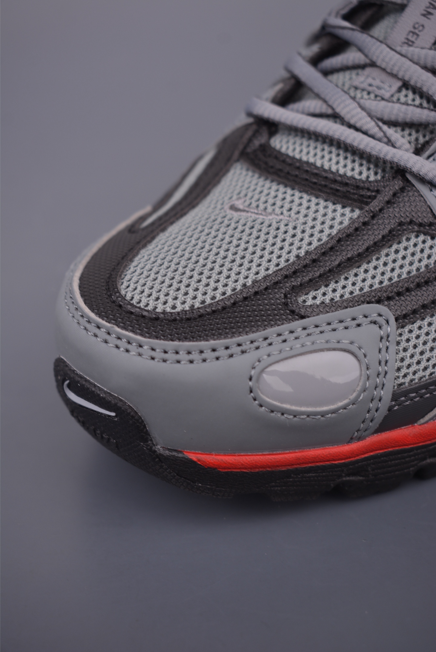 Nike Initiator Running Shoes - Retro Style, Ultimate Comfort, and Durable Design 7 i1756078130498 5827 0 5