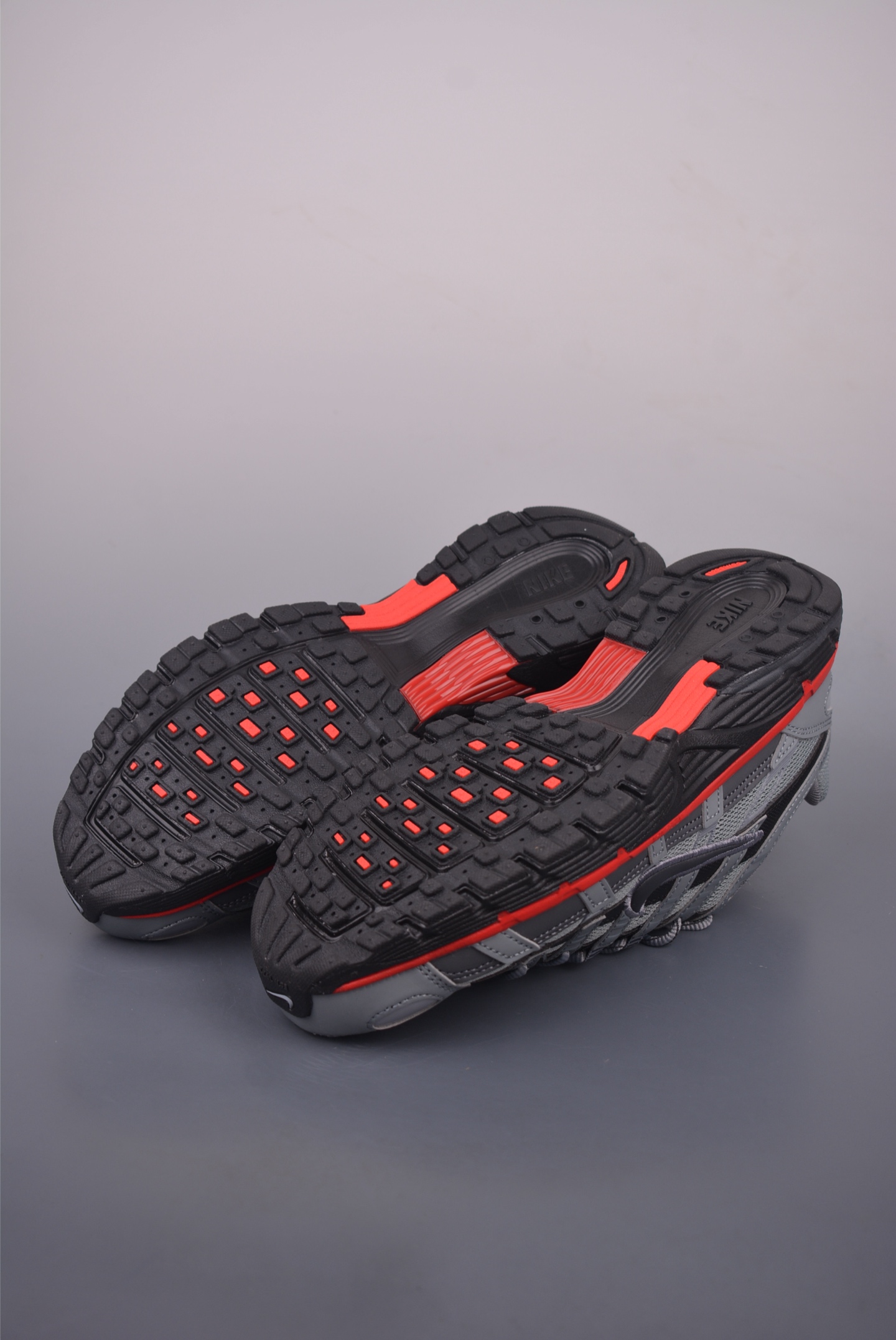Nike Initiator Running Shoes - Retro Style, Ultimate Comfort, and Durable Design 4 i1756078130529 5609 0 2