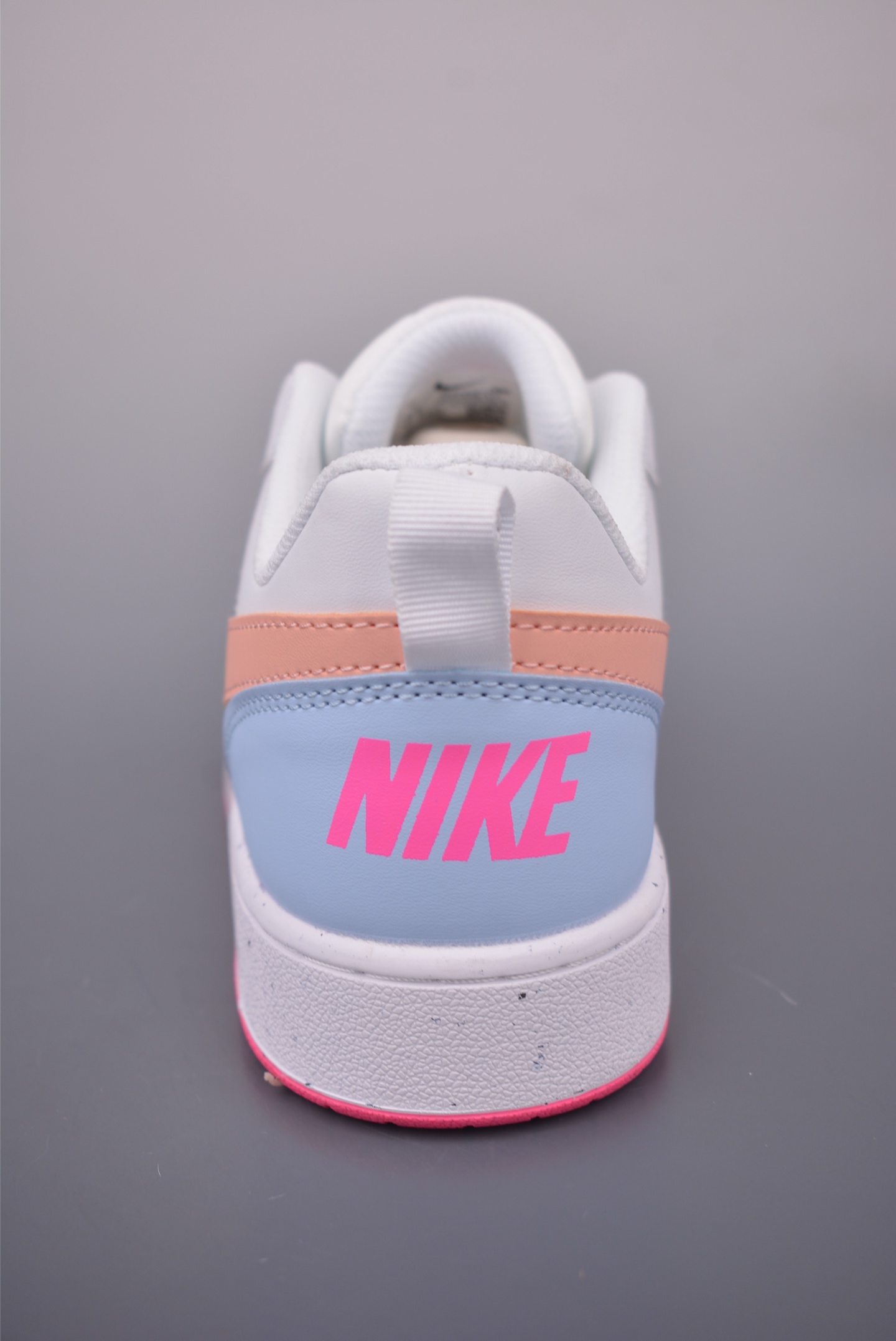 Nike Court Borough Low Sneakers - Classic Comfort and Style 3 i1756078171244 9454 0 3