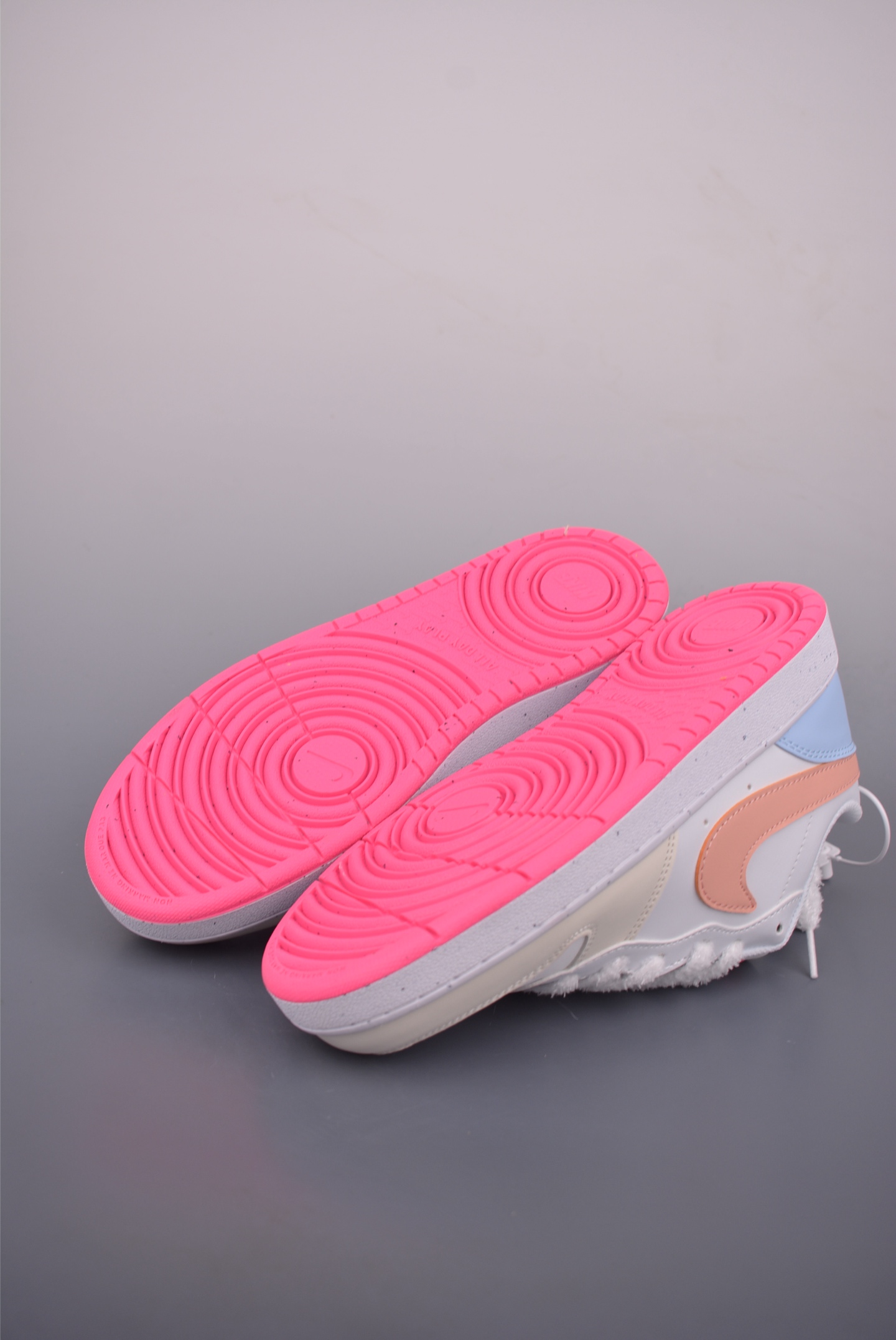 Nike Court Borough Low Sneakers - Classic Comfort and Style 2 i1756078171273 1532 0 2