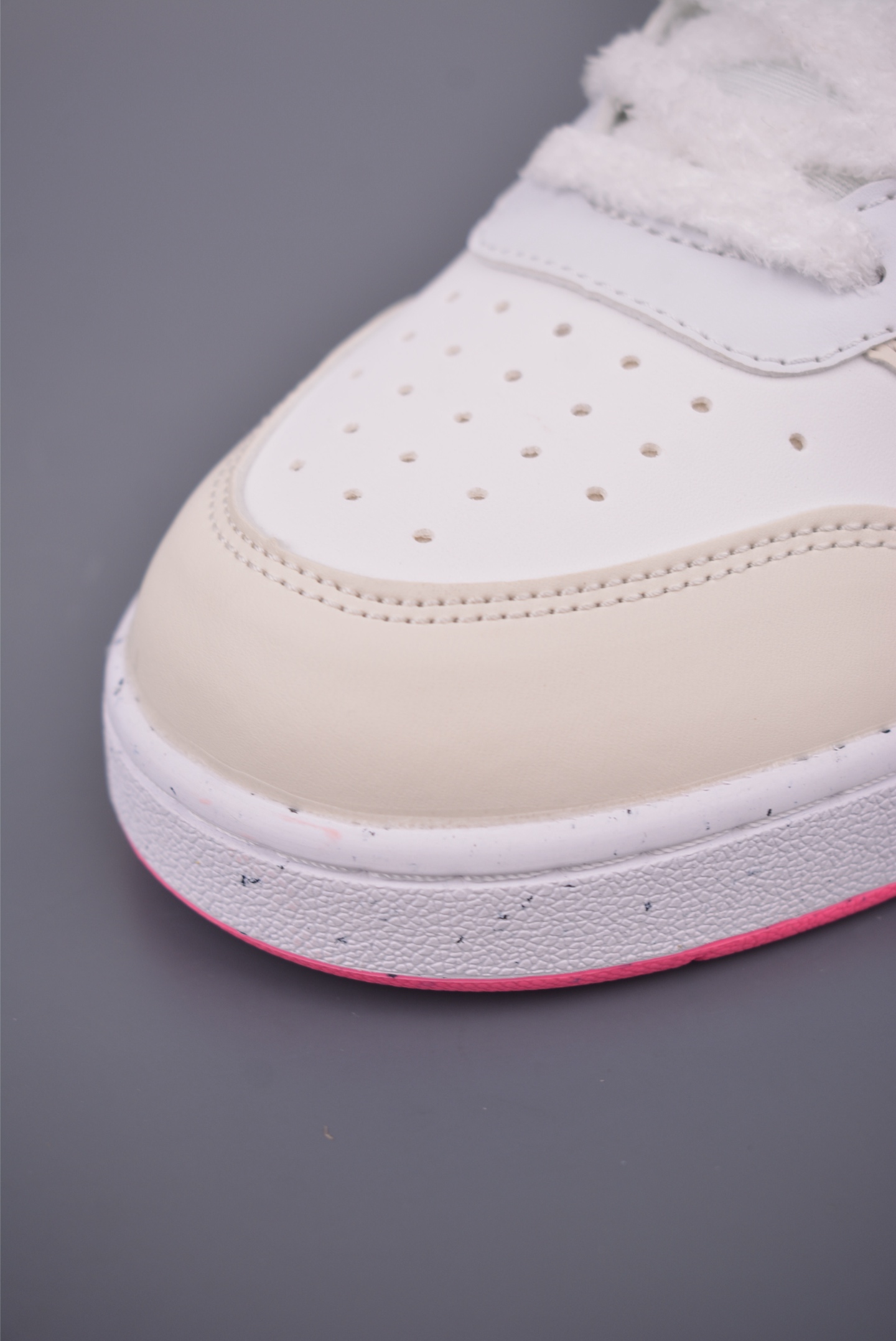Nike Court Borough Low Sneakers - Classic Comfort and Style 5 i1756078173022 9423 0 5