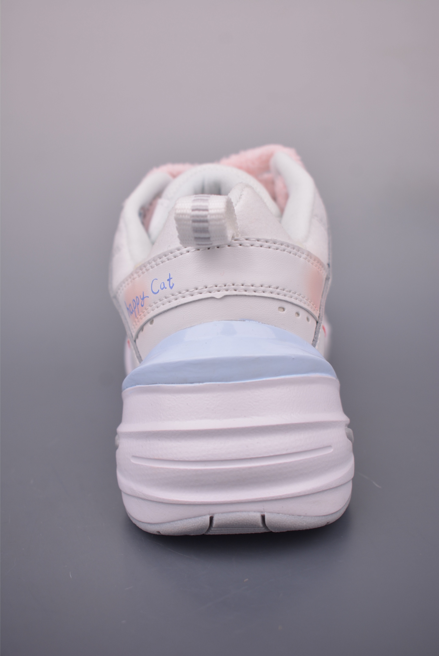 Nike M2K Low Retro Sneakers - Breathable, Cushioned, and Stylish 4 i1756078211012 9142 0 3