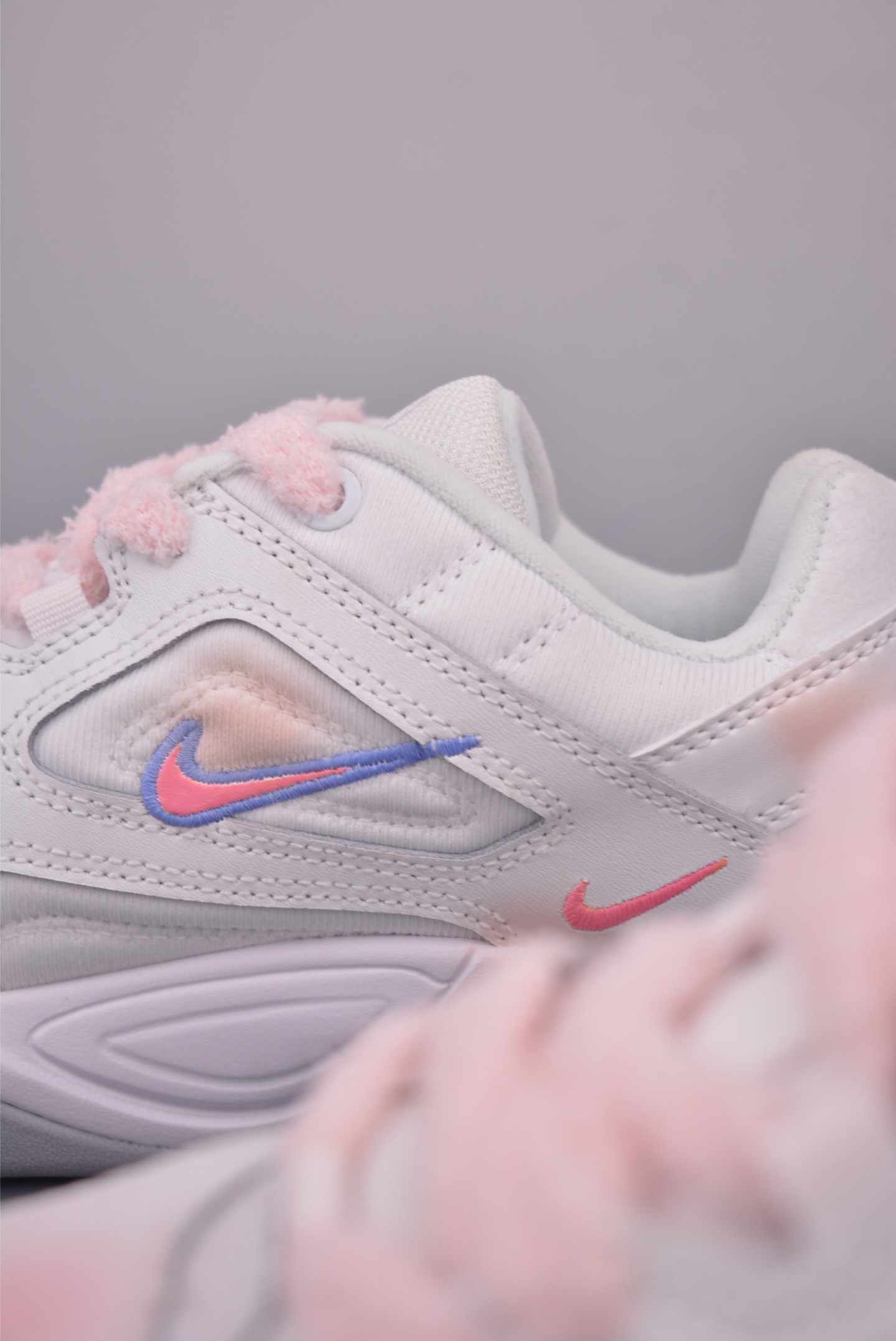 Nike M2K Low Retro Sneakers - Breathable, Cushioned, and Stylish 8 i1756078211085 7934 0 7