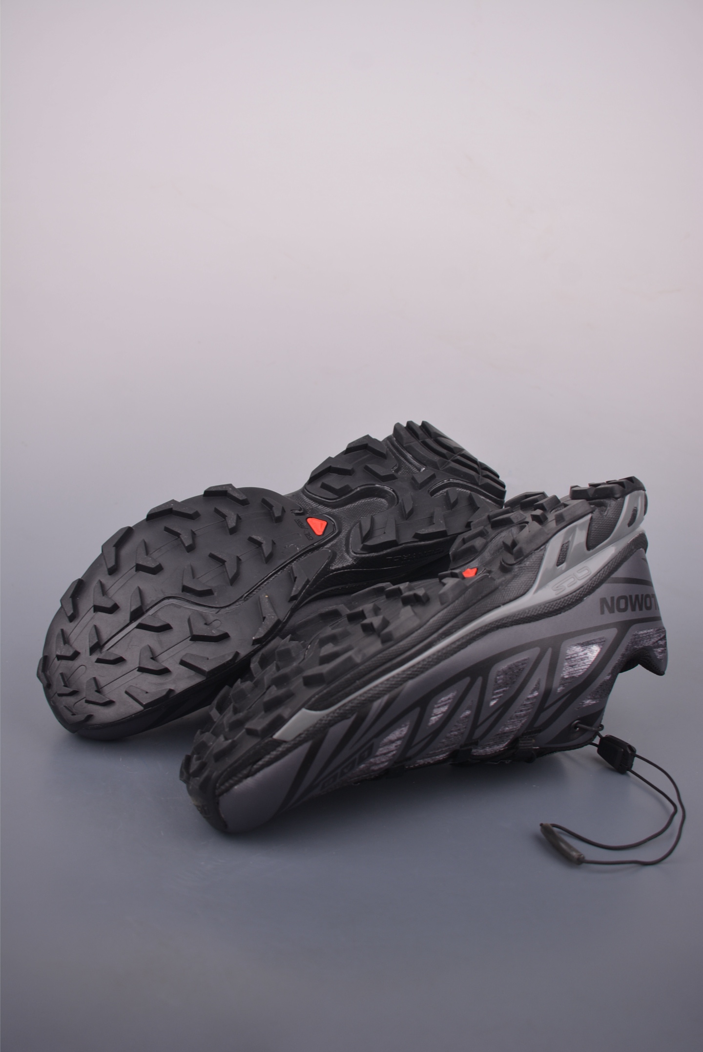 Salomon XT-6 CAMO Trail Running Shoes - Breathable, Durable, and High-Performance 3 i1756078605388 5097 0 2