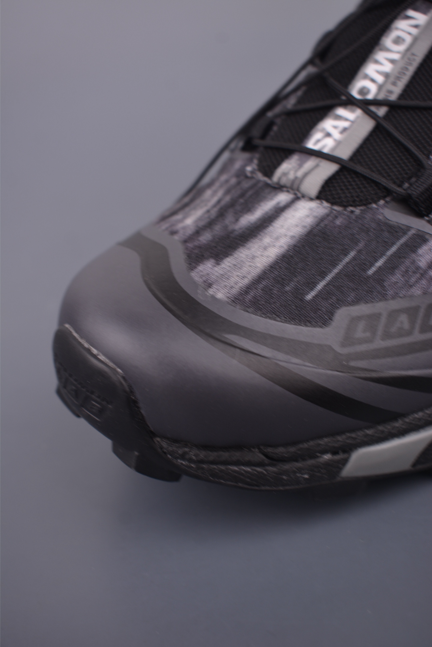 Salomon XT-6 CAMO Trail Running Shoes - Breathable, Durable, and High-Performance 6 i1756078605416 6801 0 5