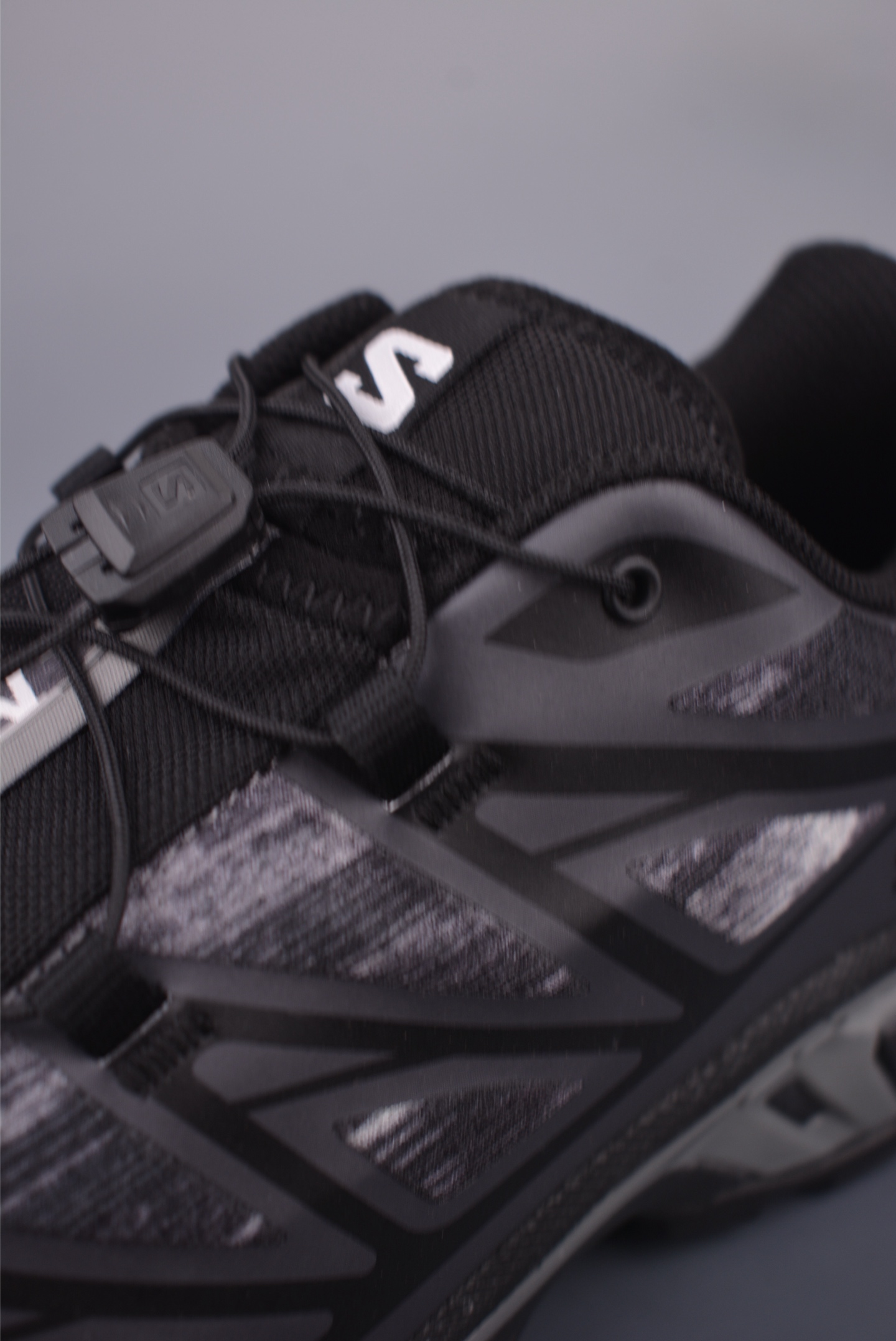 Salomon XT-6 CAMO Trail Running Shoes - Breathable, Durable, and High-Performance 7 i1756078605439 1070 0 6