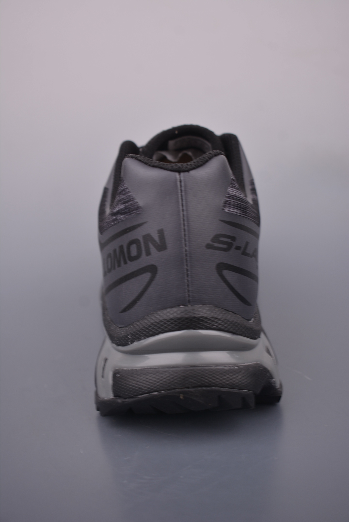 Salomon XT-6 CAMO Trail Running Shoes - Breathable, Durable, and High-Performance 4 i1756078607208 2120 0 3