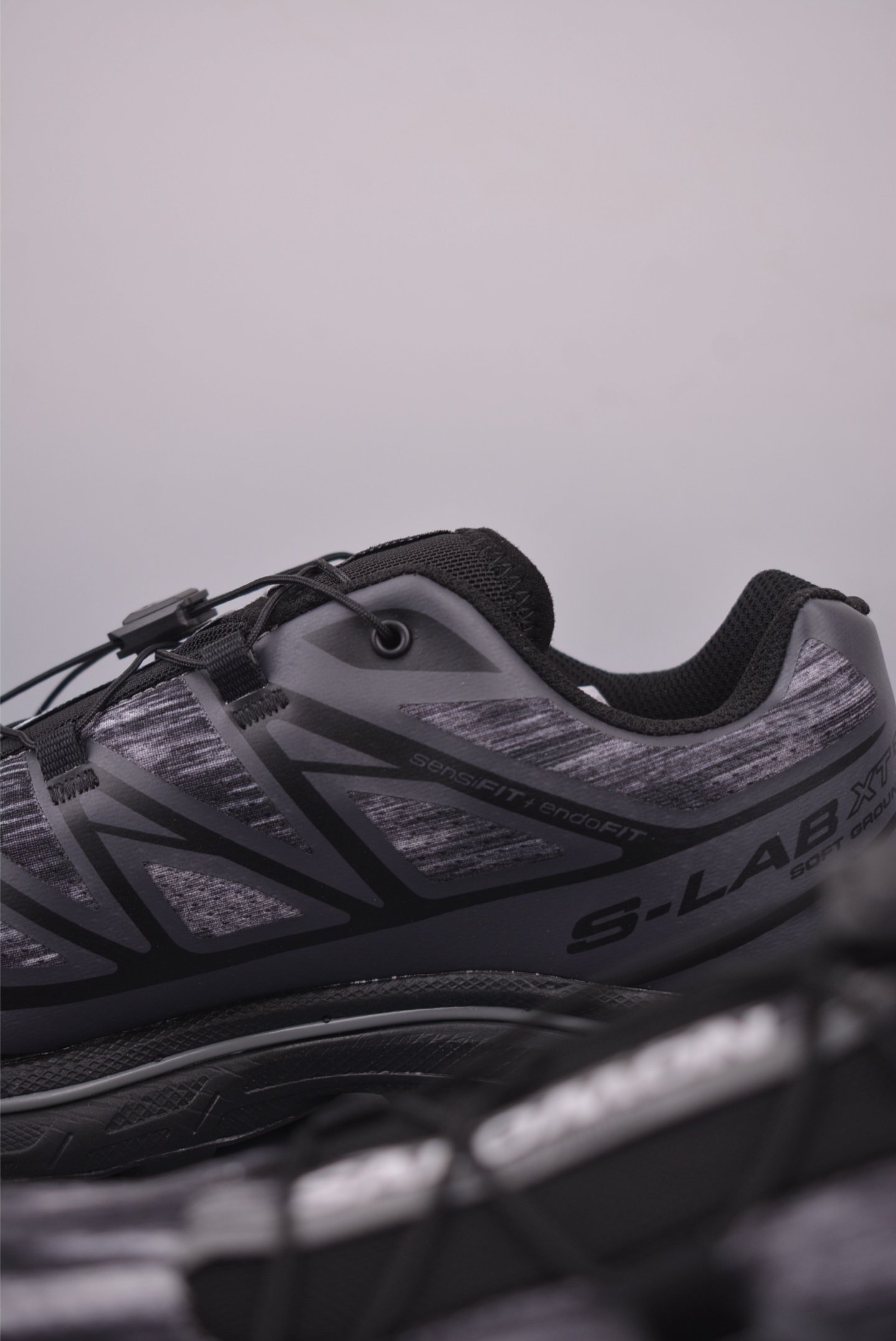 Salomon XT-6 CAMO Trail Running Shoes - Breathable, Durable, and High-Performance 8 i1756078607244 7544 0 7