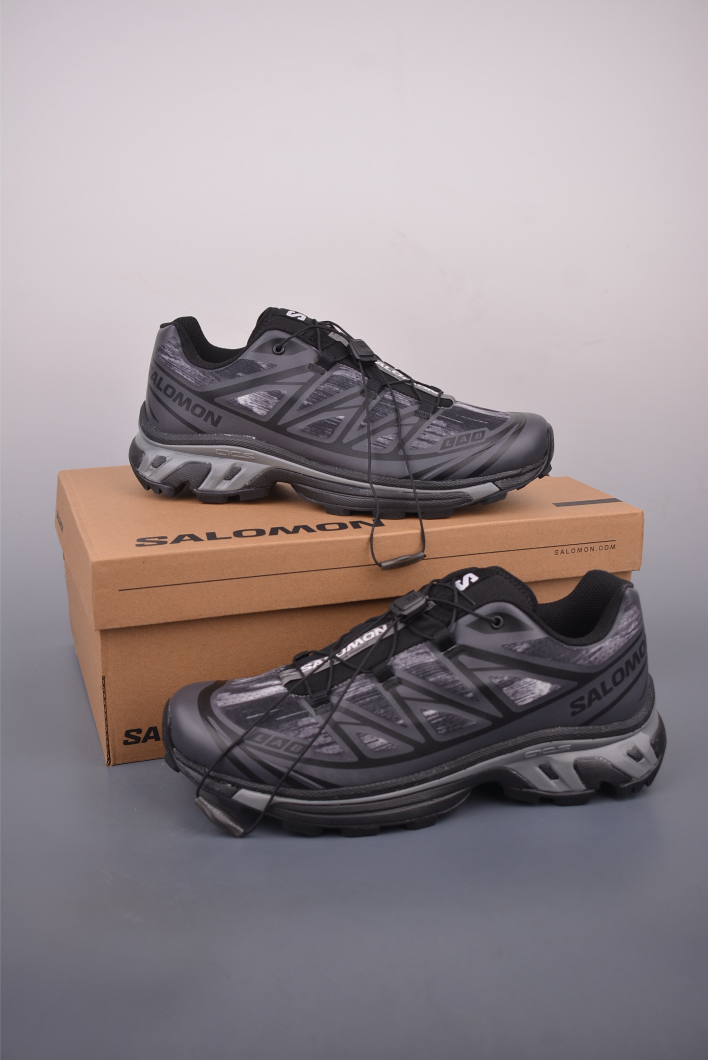 Salomon XT-6 CAMO Trail Running Shoes - Breathable, Durable, and High-Performance 5 i1756078607253 1481 0 4