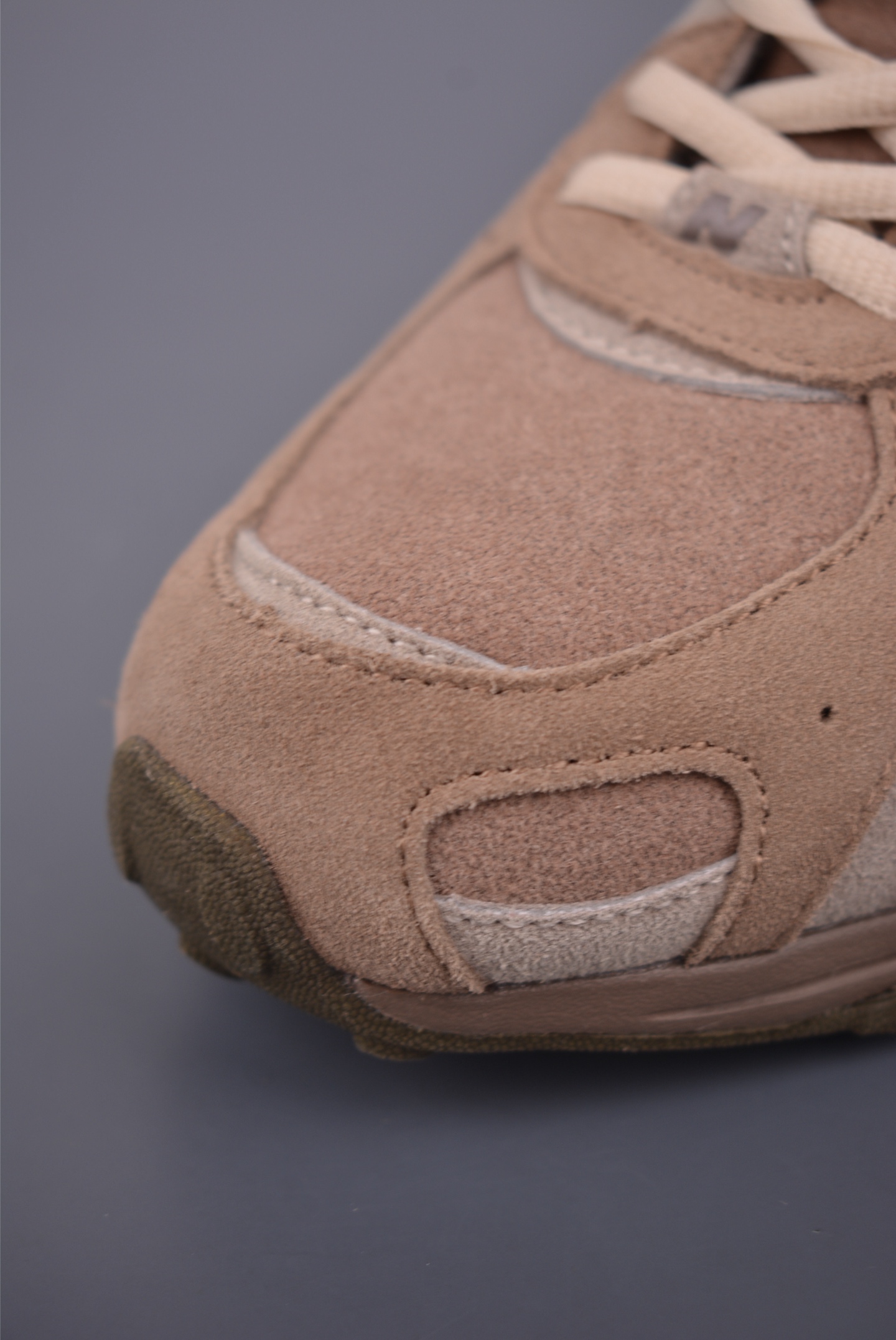 New Balance 204 Series Retro Casual Versatile Dad Running Shoes 7 i1756078656329 1417 0 5
