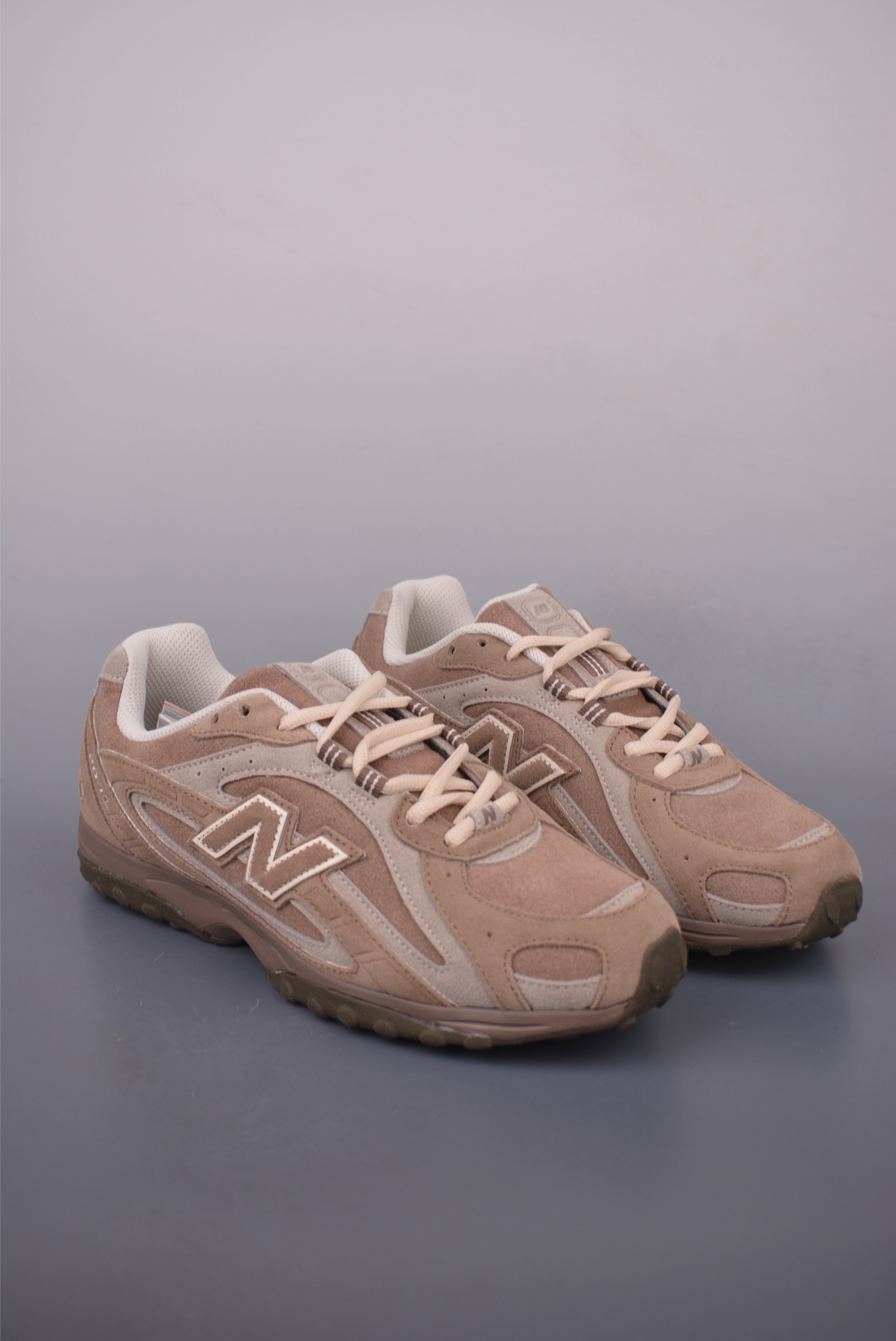 New Balance 204 Series Retro Casual Versatile Dad Running Shoes 2 i1756078657993 8800 0 0