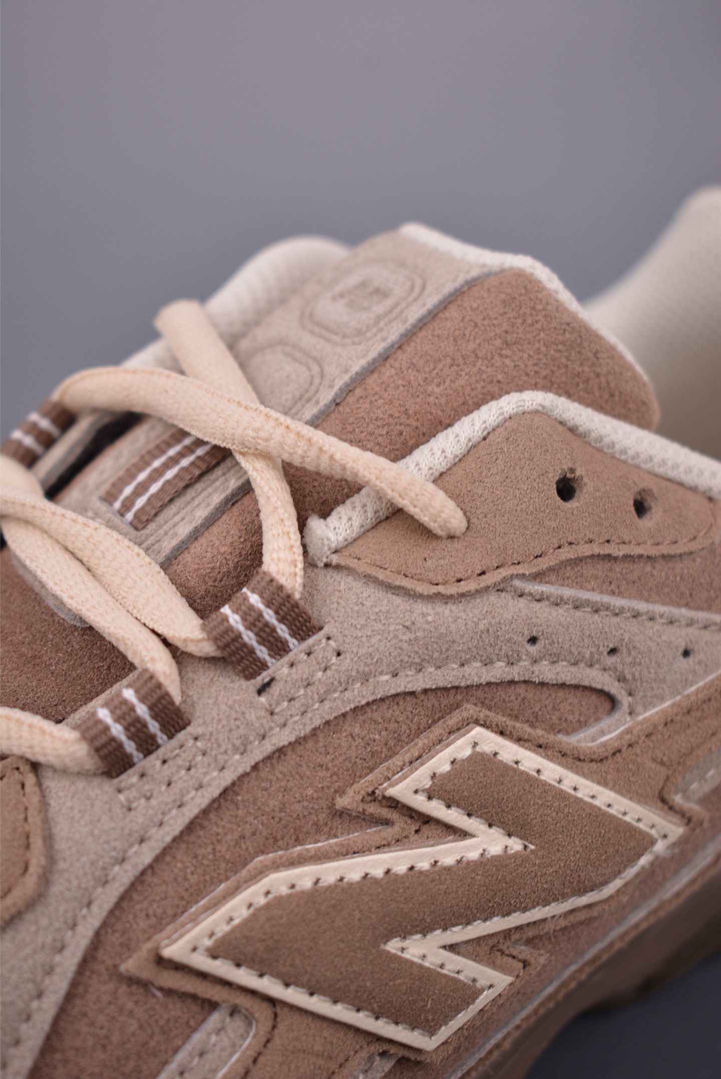 New Balance 204 Series Retro Casual Versatile Dad Running Shoes 8 i1756078658026 6021 0 6