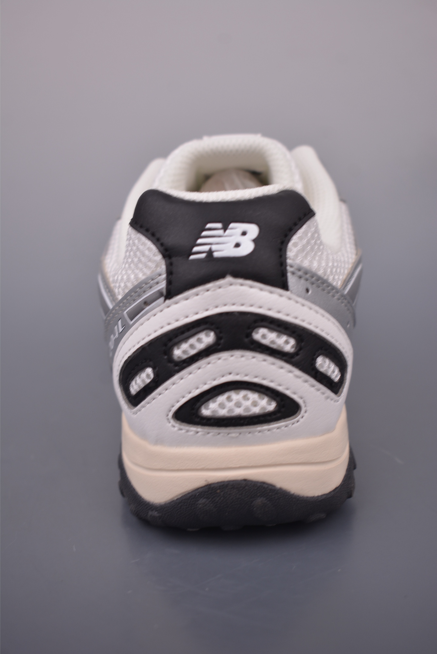 New Balance 204 Series Retro Casual Sneakers - Versatile Dad Running Shoes 5 i1756078710430 1715 0 3