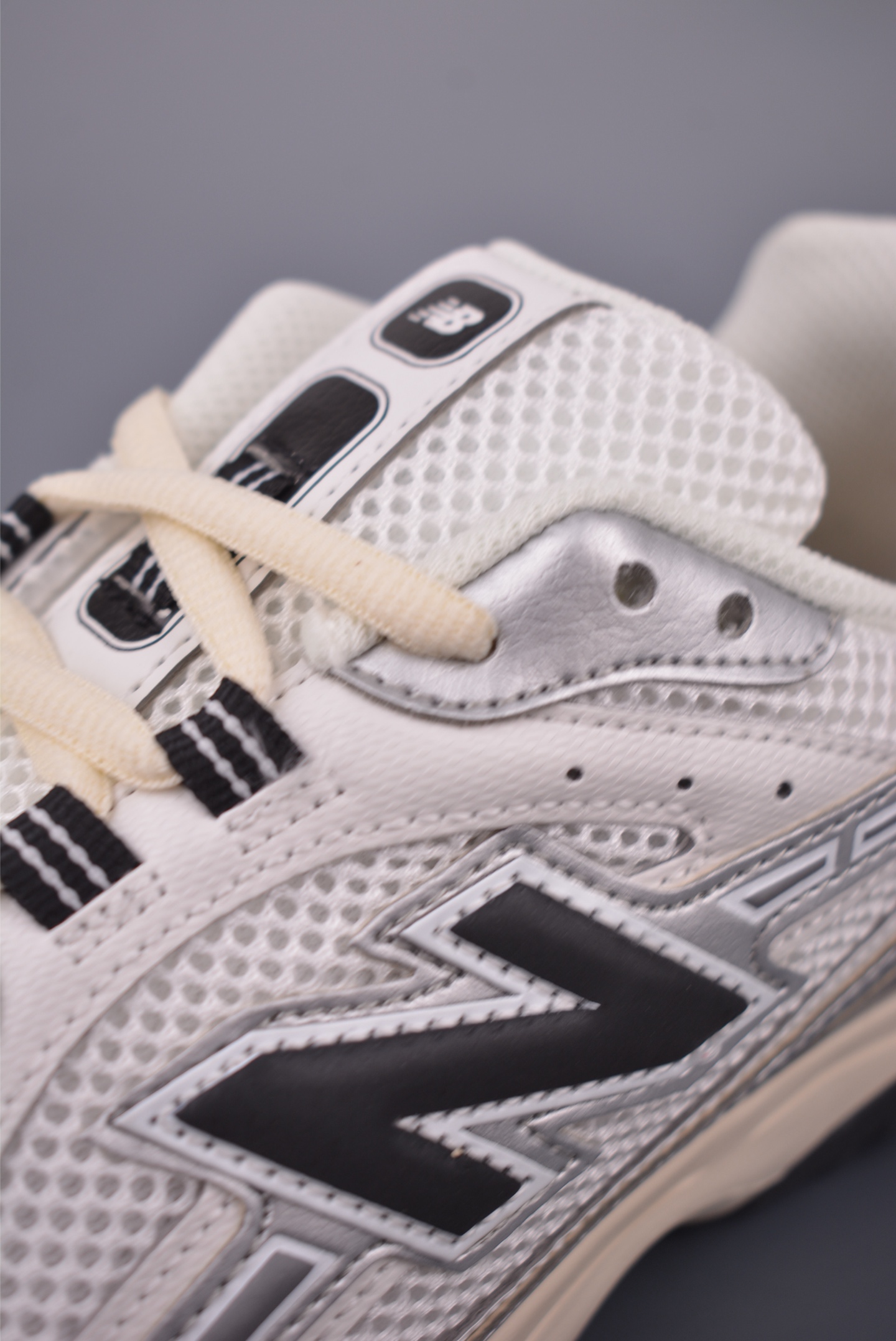 New Balance 204 Series Retro Casual Sneakers - Versatile Dad Running Shoes 8 i1756078712080 9959 0 6