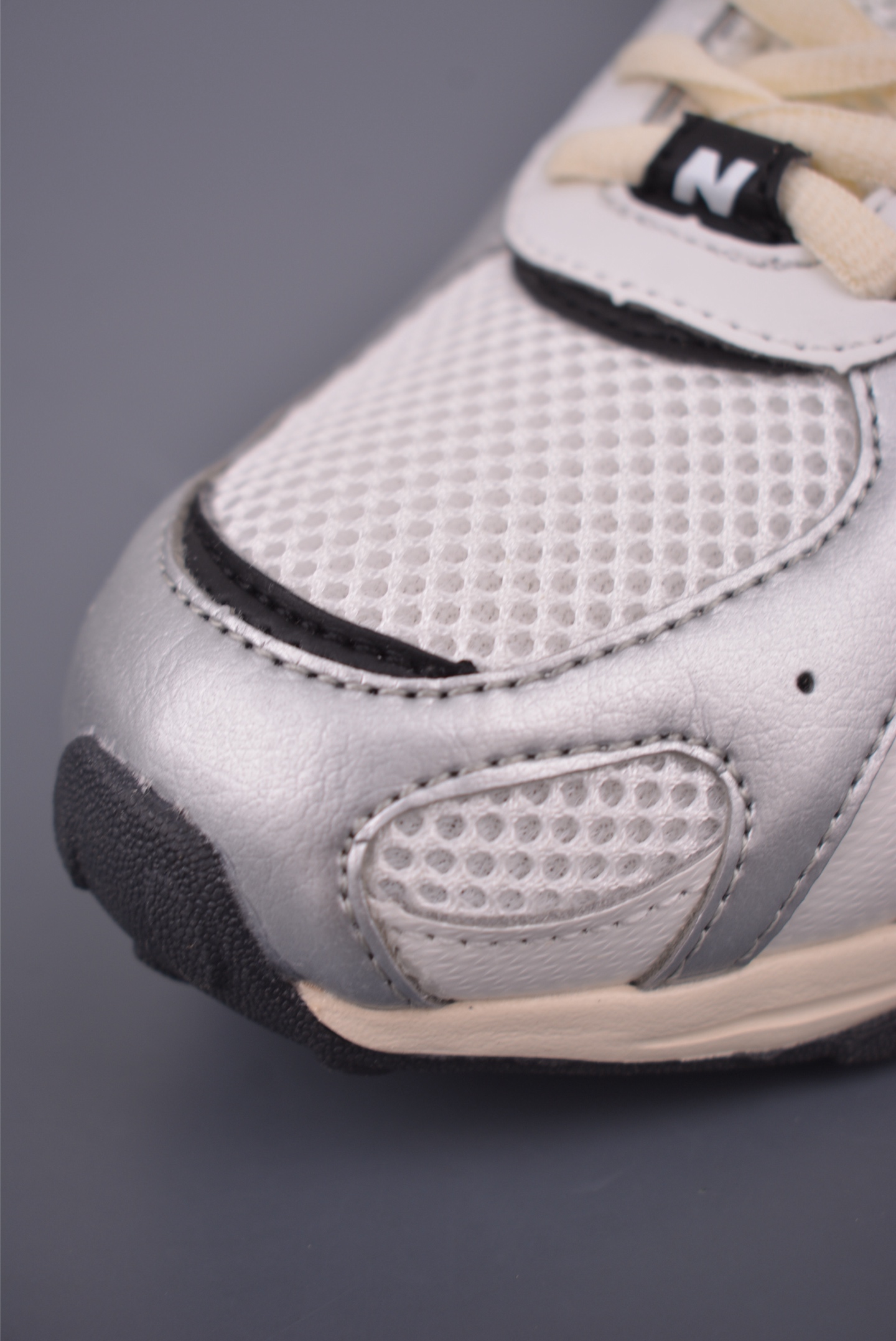 New Balance 204 Series Retro Casual Sneakers - Versatile Dad Running Shoes 7 i1756078712121 268 0 5