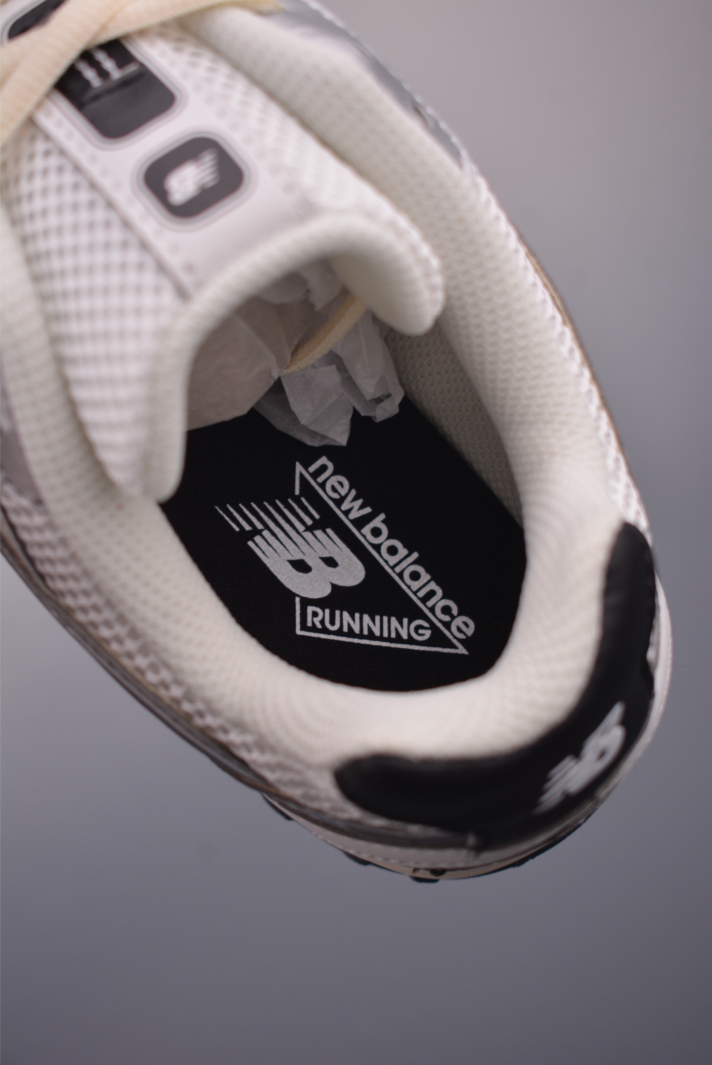 New Balance 204 Series Retro Casual Sneakers - Versatile Dad Running Shoes 10 i1756078712128 3350 0 8