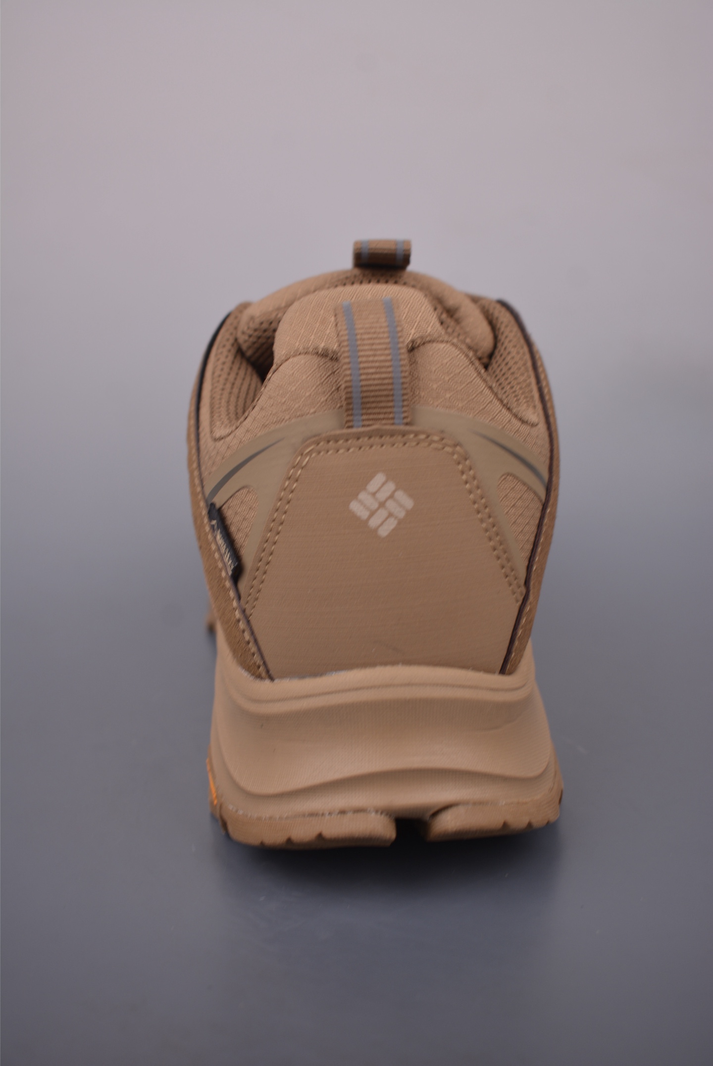 Columbia 哥伦比亚户外登山鞋 休闲鞋户外越野徒步鞋 99911622