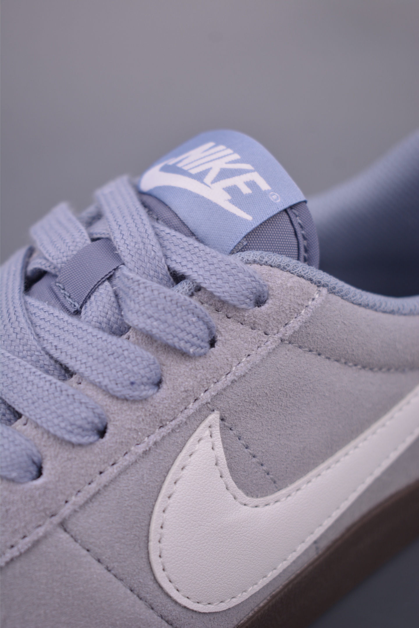Nike Killshot II Leather: Inspired by OG Tennis Shoes for a Clean, Modern Look 7 i1756079048270 5363 0 6