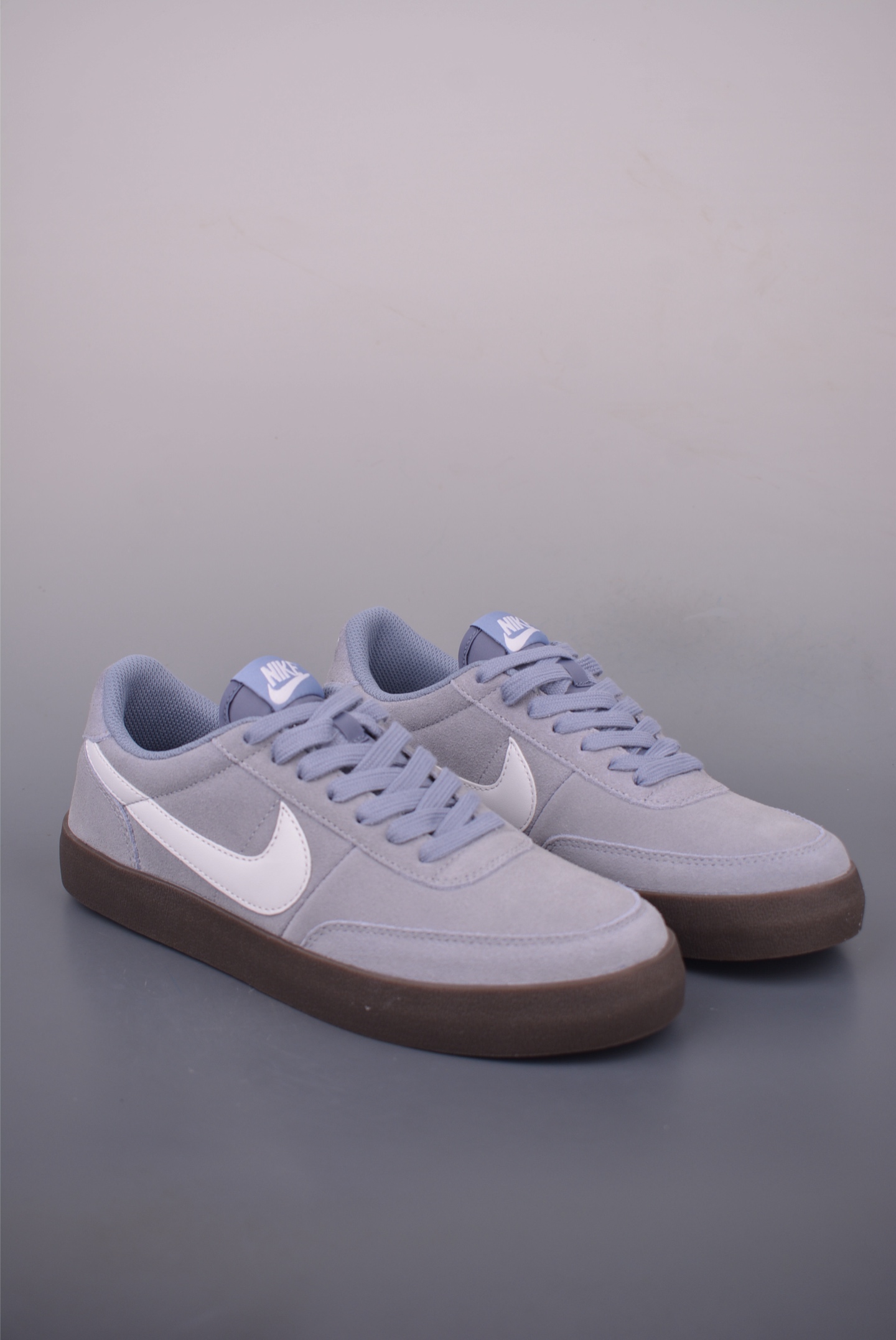 Nike Killshot II Leather: Inspired by OG Tennis Shoes for a Clean, Modern Look 1 i1756079048306 557 0 0