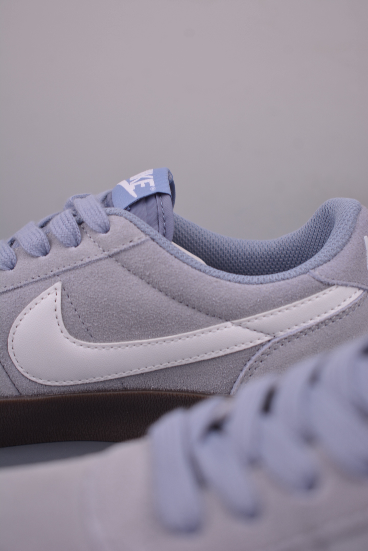 Nike Killshot II Leather: Inspired by OG Tennis Shoes for a Clean, Modern Look 8 i1756079048353 7880 0 7
