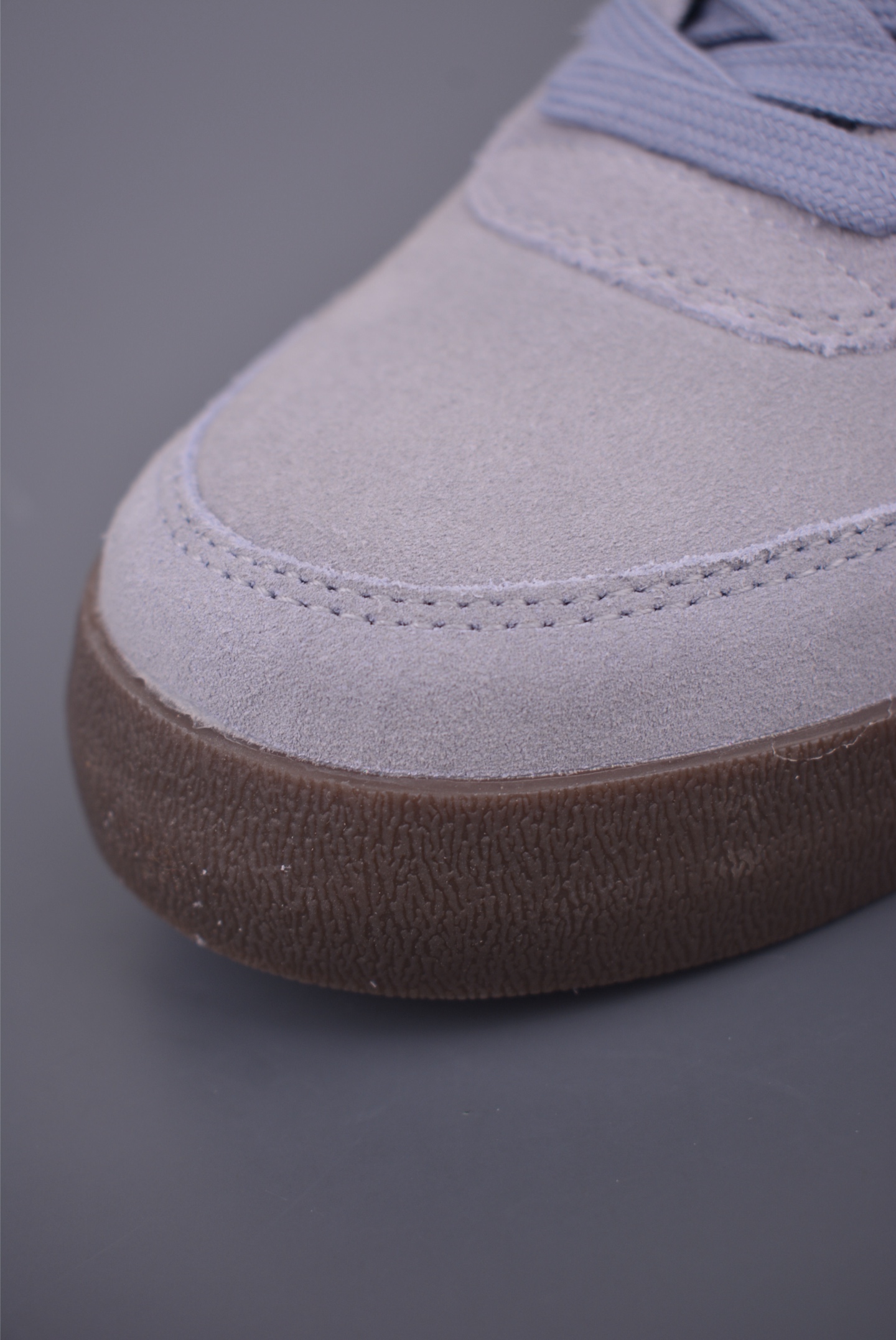 Nike Killshot II Leather: Inspired by OG Tennis Shoes for a Clean, Modern Look 6 i1756079050006 3525 0 5