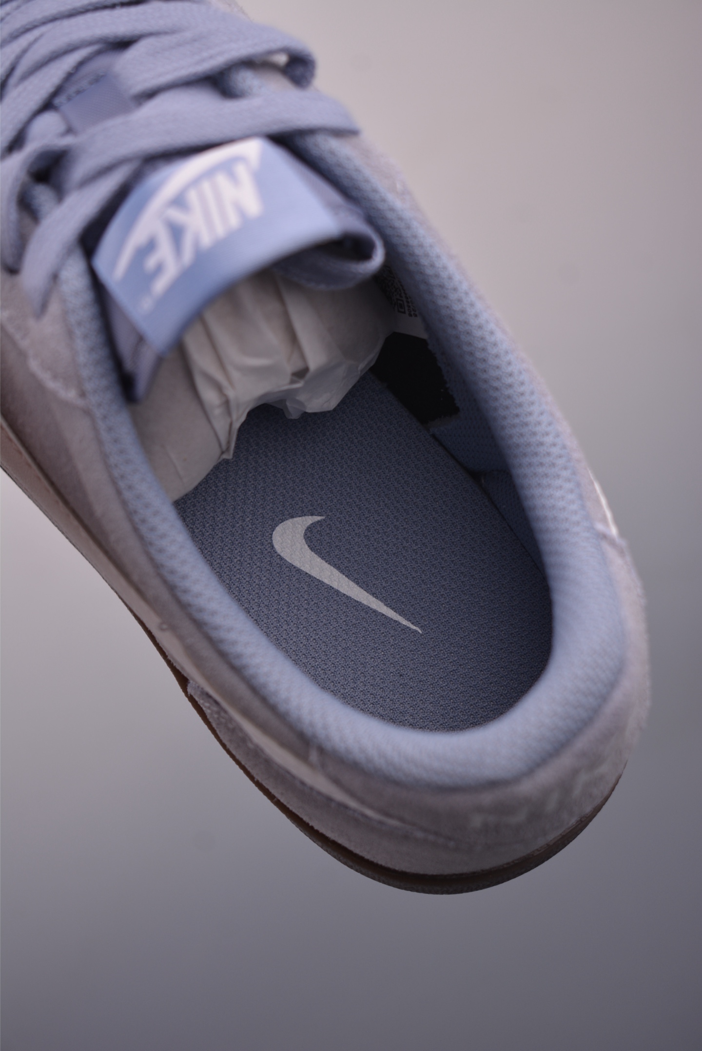 Nike Killshot II Leather: Inspired by OG Tennis Shoes for a Clean, Modern Look 9 i1756079050015 9434 0 8