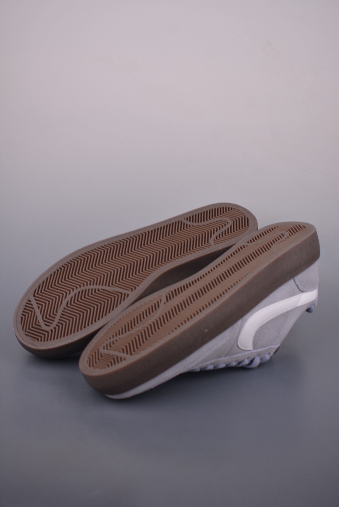Nike Killshot II Leather: Inspired by OG Tennis Shoes for a Clean, Modern Look 3 i1756079050053 5788 0 2