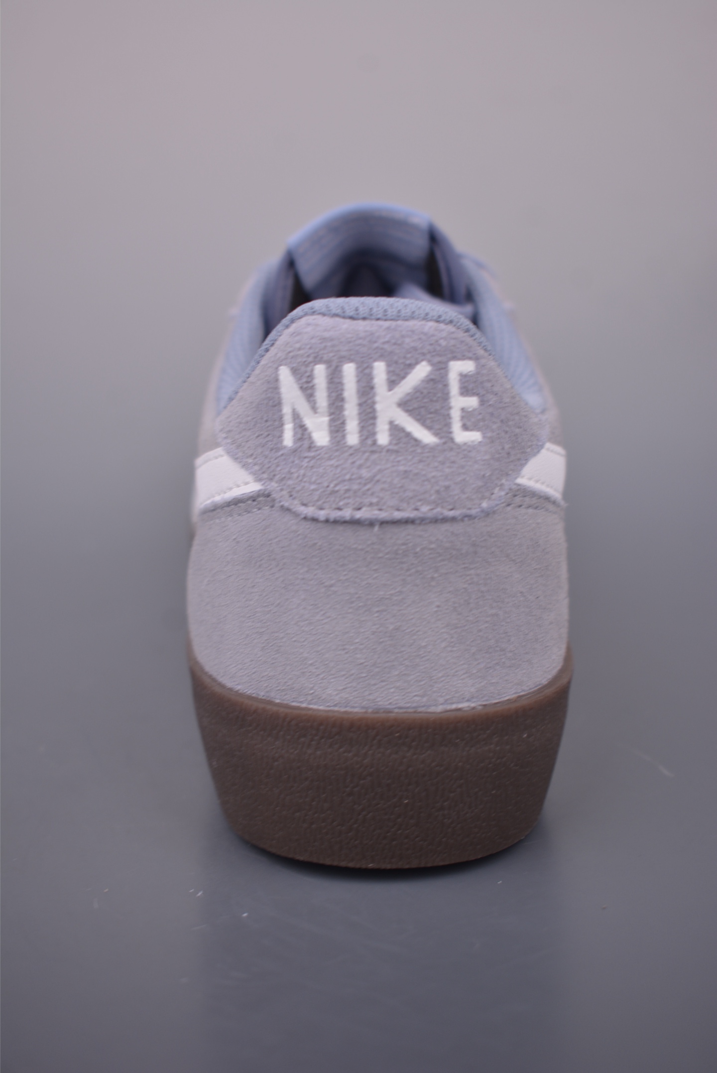 Nike Killshot II Leather: Inspired by OG Tennis Shoes for a Clean, Modern Look 4 i1756079050064 7689 0 3