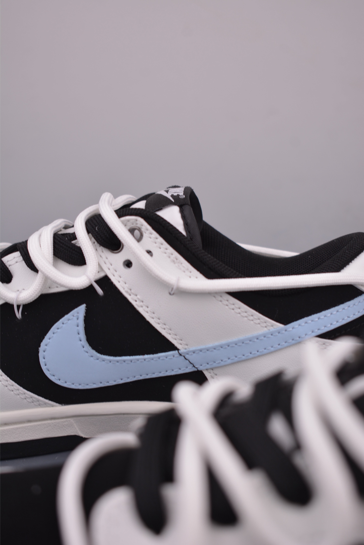 Nike SB Dunk Low Miragle Deconstructed Sneakers - Superior Comfort & Style 9 i1756079135955 9468 0 7