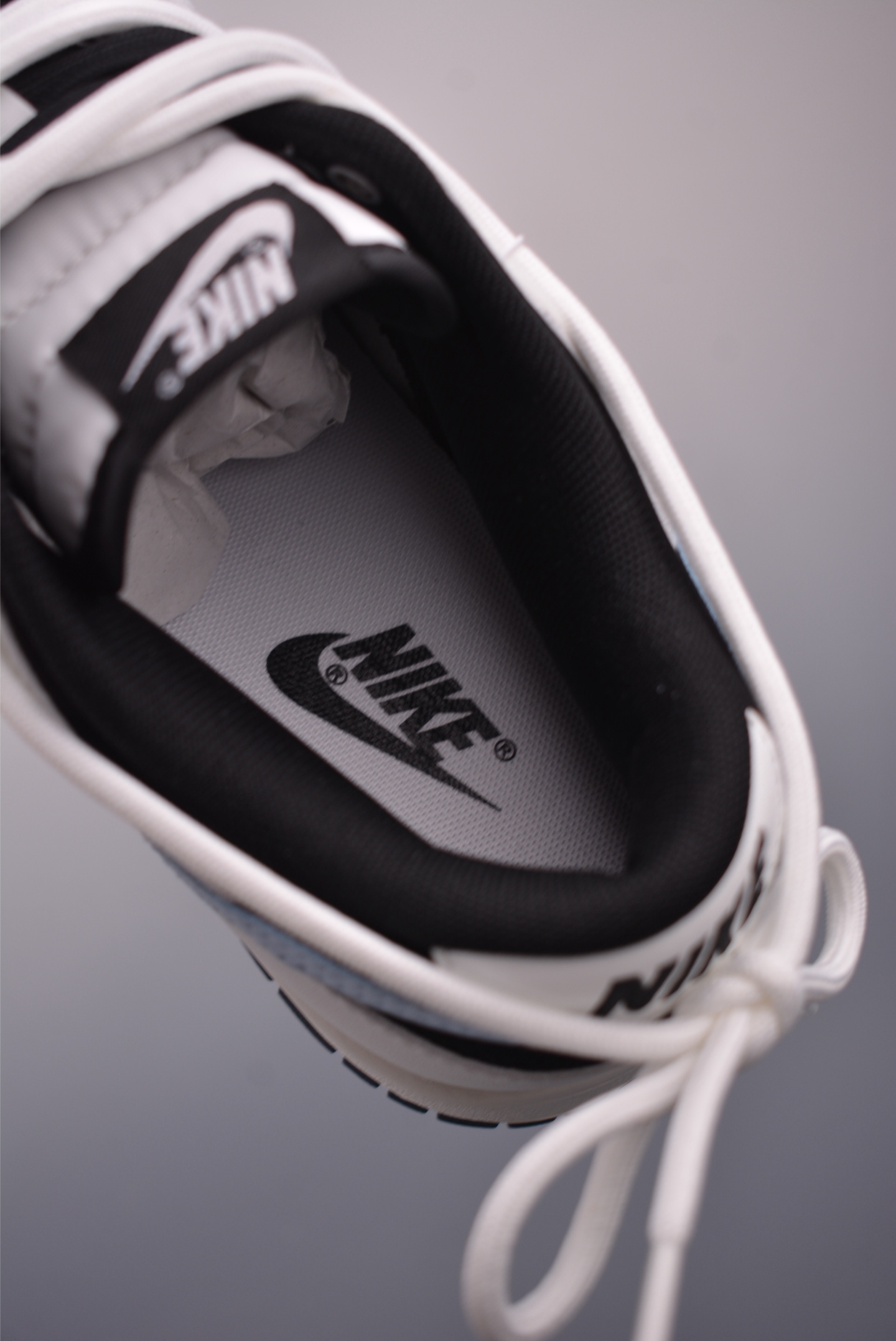 Nike SB Dunk Low Miragle Deconstructed Sneakers - Superior Comfort & Style 10 i1756079136034 4400 0 8