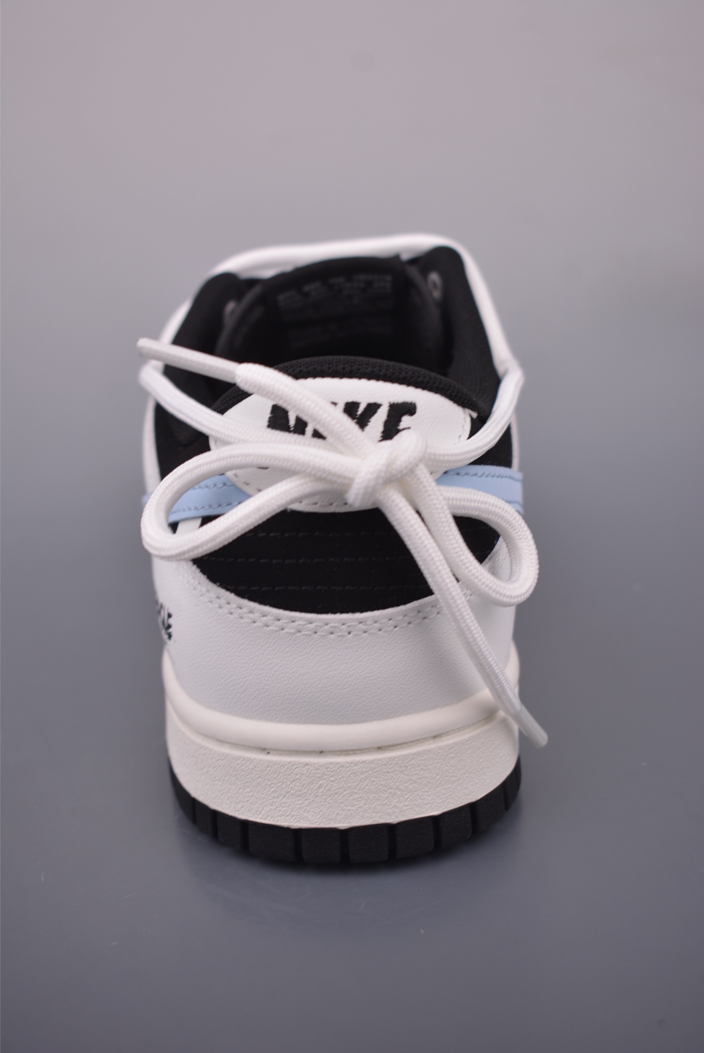 Nike SB Dunk Low Miragle Deconstructed Sneakers - Superior Comfort & Style 5 i1756079137601 328 0 3