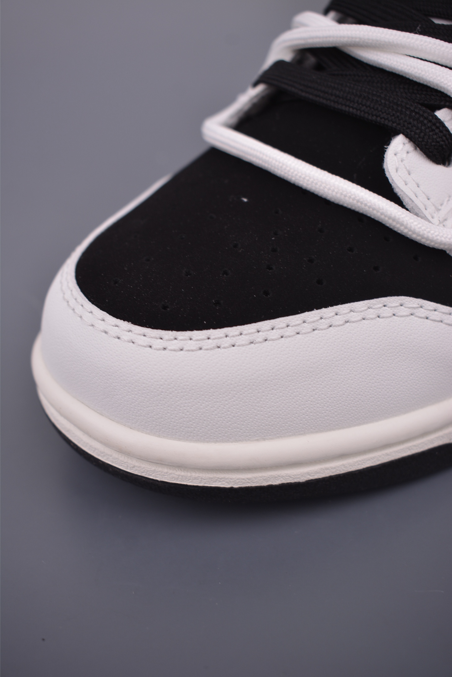 Nike SB Dunk Low Miragle Deconstructed Sneakers - Superior Comfort & Style 7 i1756079137605 6281 0 5
