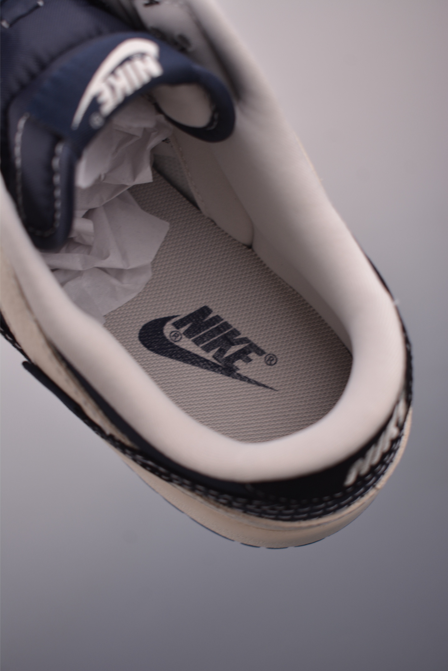 Nike SB Dunk Low Stussy Collab Sneakers - Premium Quality & Comfort 10 i1756079179015 699 0 8