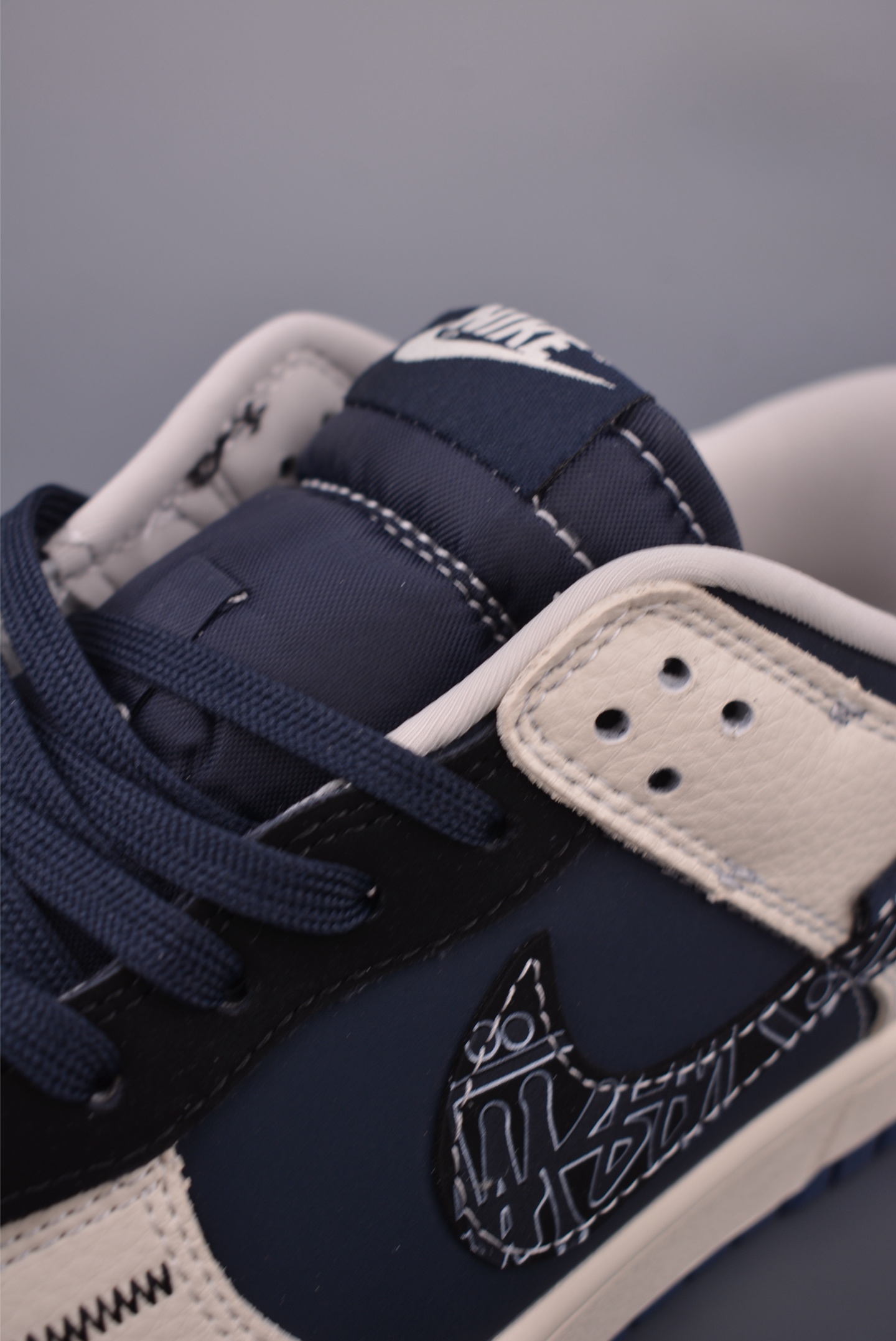 Nike SB Dunk Low Stussy Collab Sneakers - Premium Quality & Comfort 8 i1756079179107 2021 0 6