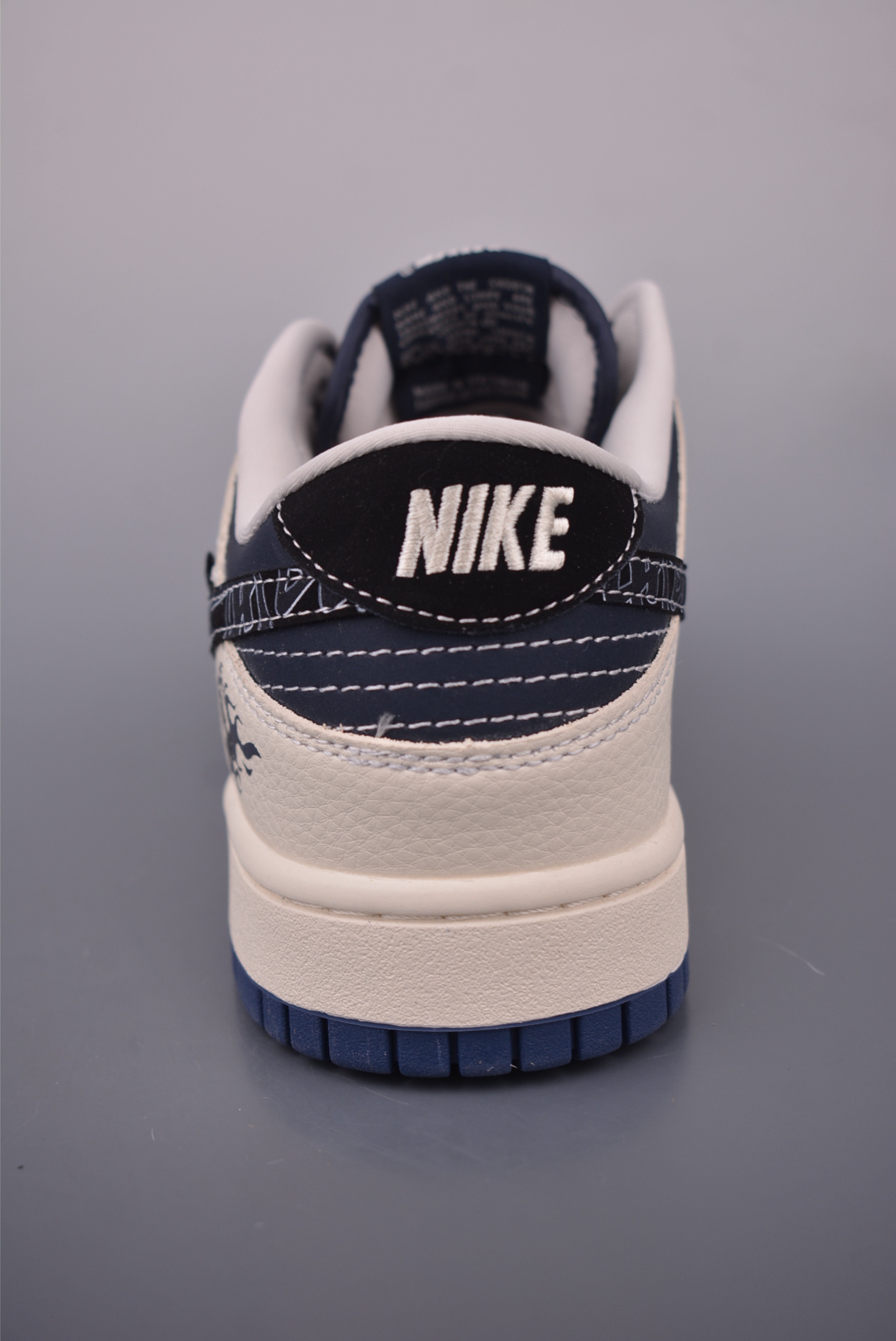 Nike SB Dunk Low Stussy Collab Sneakers - Premium Quality & Comfort 5 i1756079180780 2700 0 3
