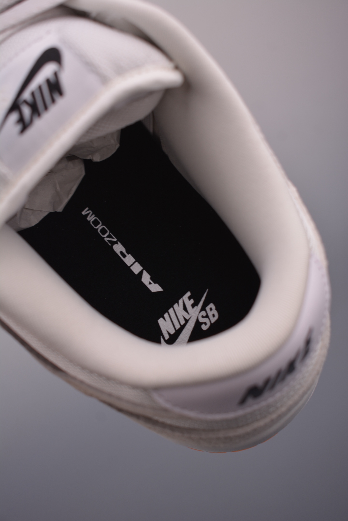 Nike SB Dunk Low Premium Leather Sneakers, Comfortable and Durable 10 i1756079253256 9115 0 8