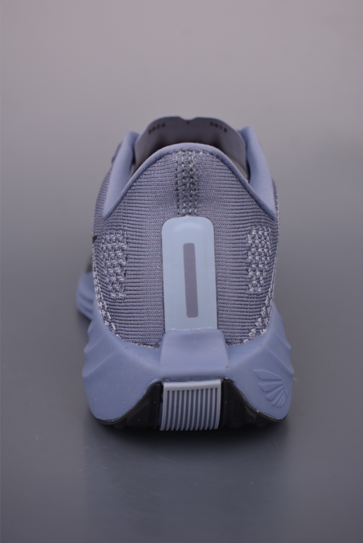 Nike Air Zoom Vomero Plus Running Shoes with Zoom Cushioning Technology 5 i1756165291913 1806 0 1