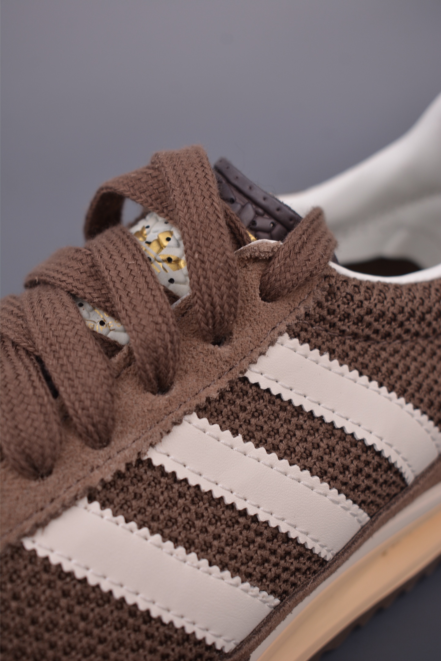Adidas Originals SL 72 RS Retro Lightweight Running Shoes - Breathable Comfort 8 i1756165317912 166 0 6