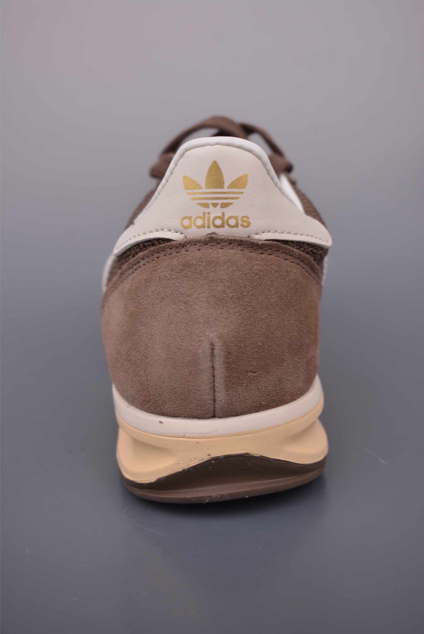 Adidas Originals SL 72 RS Retro Lightweight Running Shoes - Breathable Comfort 5 i1756165319602 1016 0 3