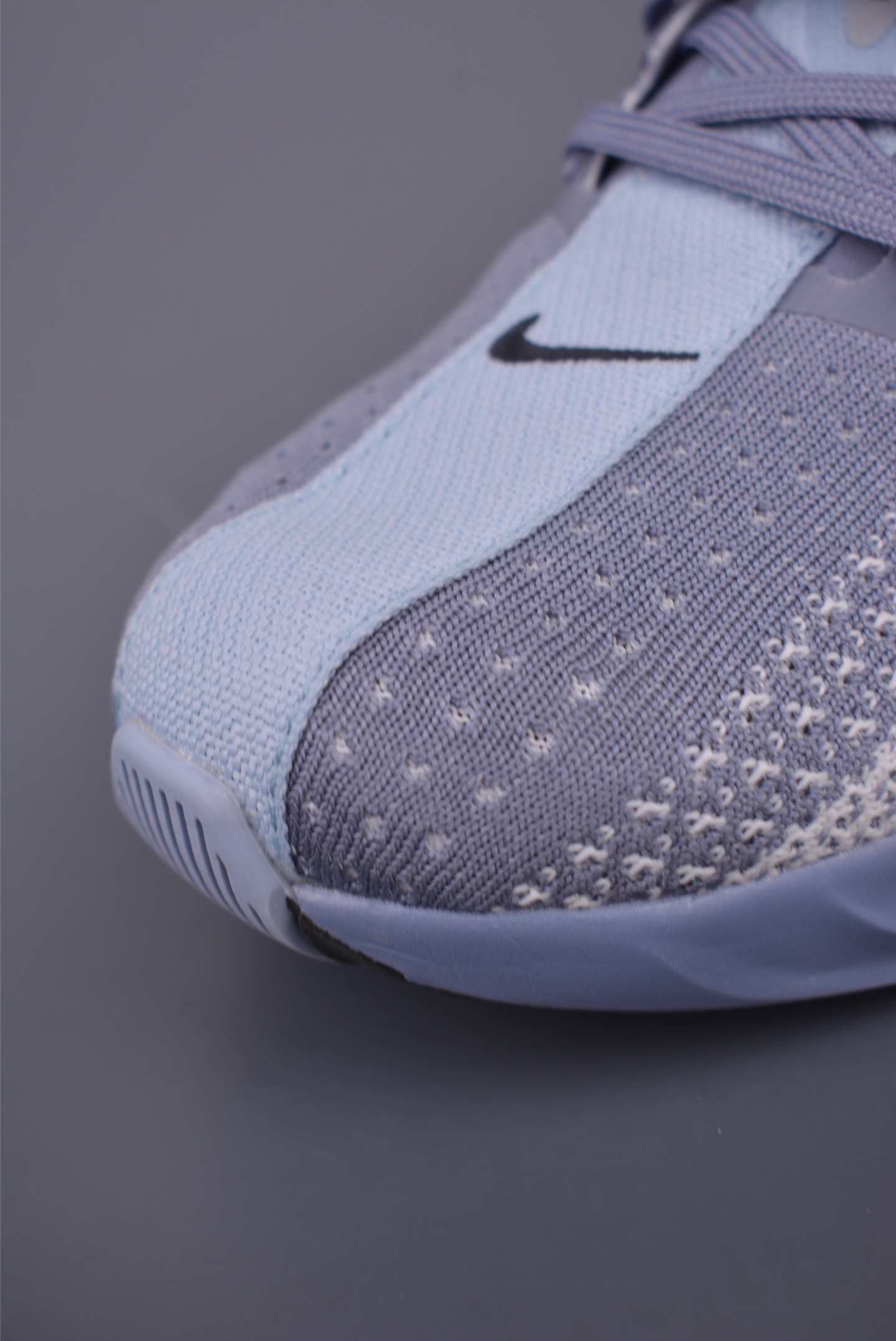 Nike Air Zoom Vomero Plus Running Shoes with Zoom Cushioning Technology 7 i1756165359920 6574 0 5